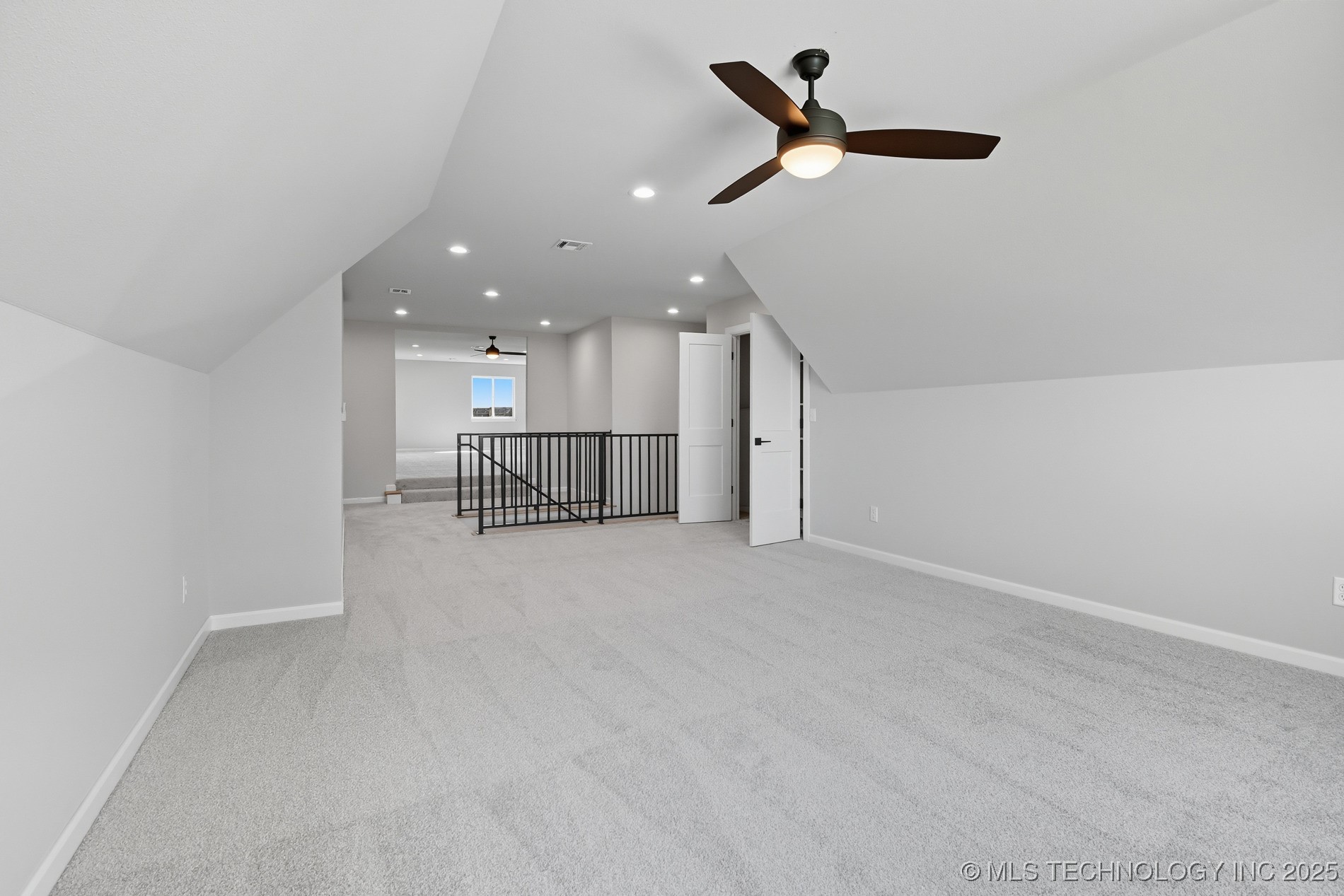 5806 E 126th Street S Bixby OK 74008