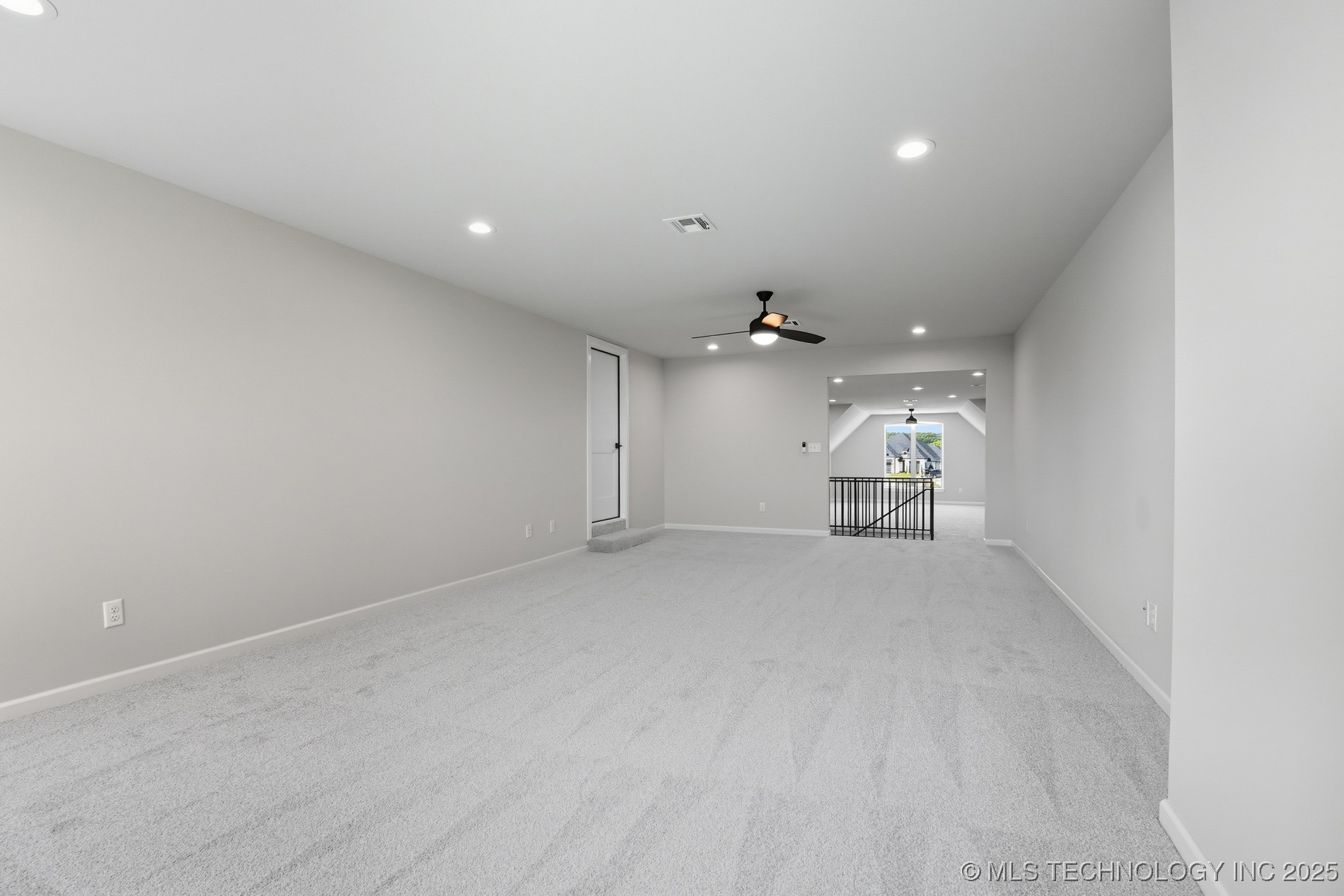 5806 E 126th Street S Bixby OK 74008