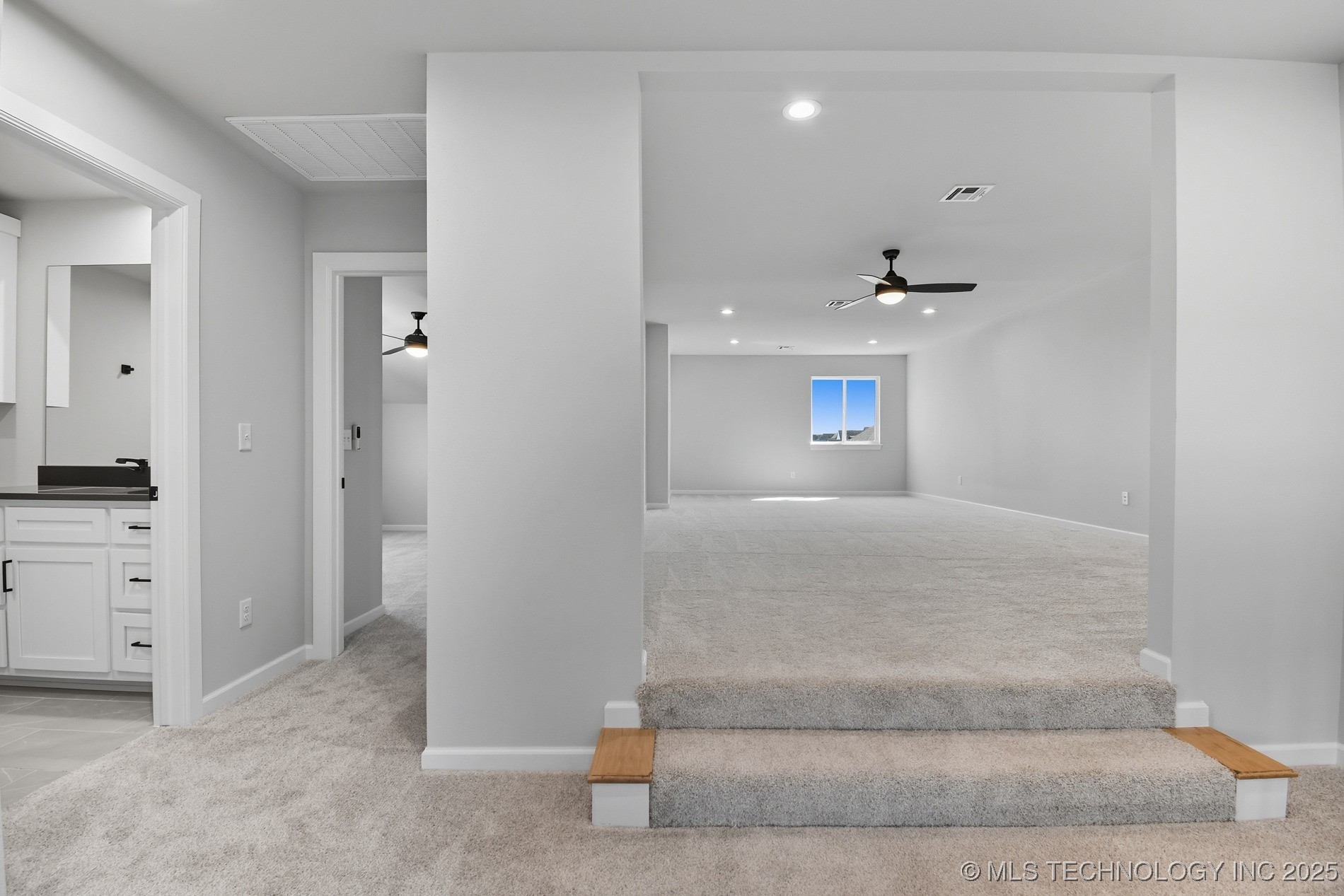 5806 E 126th Street S Bixby OK 74008