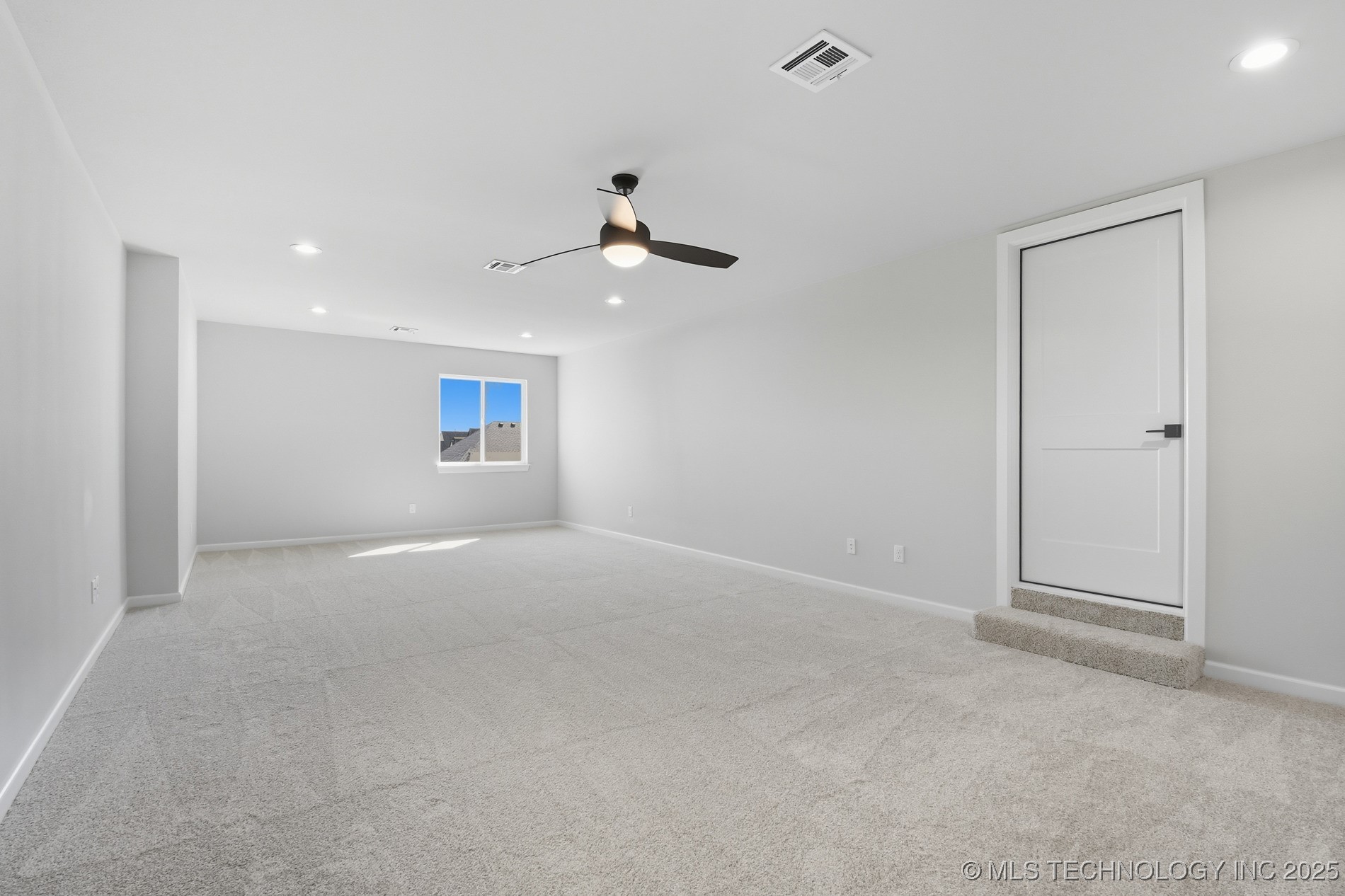 5806 E 126th Street S Bixby OK 74008