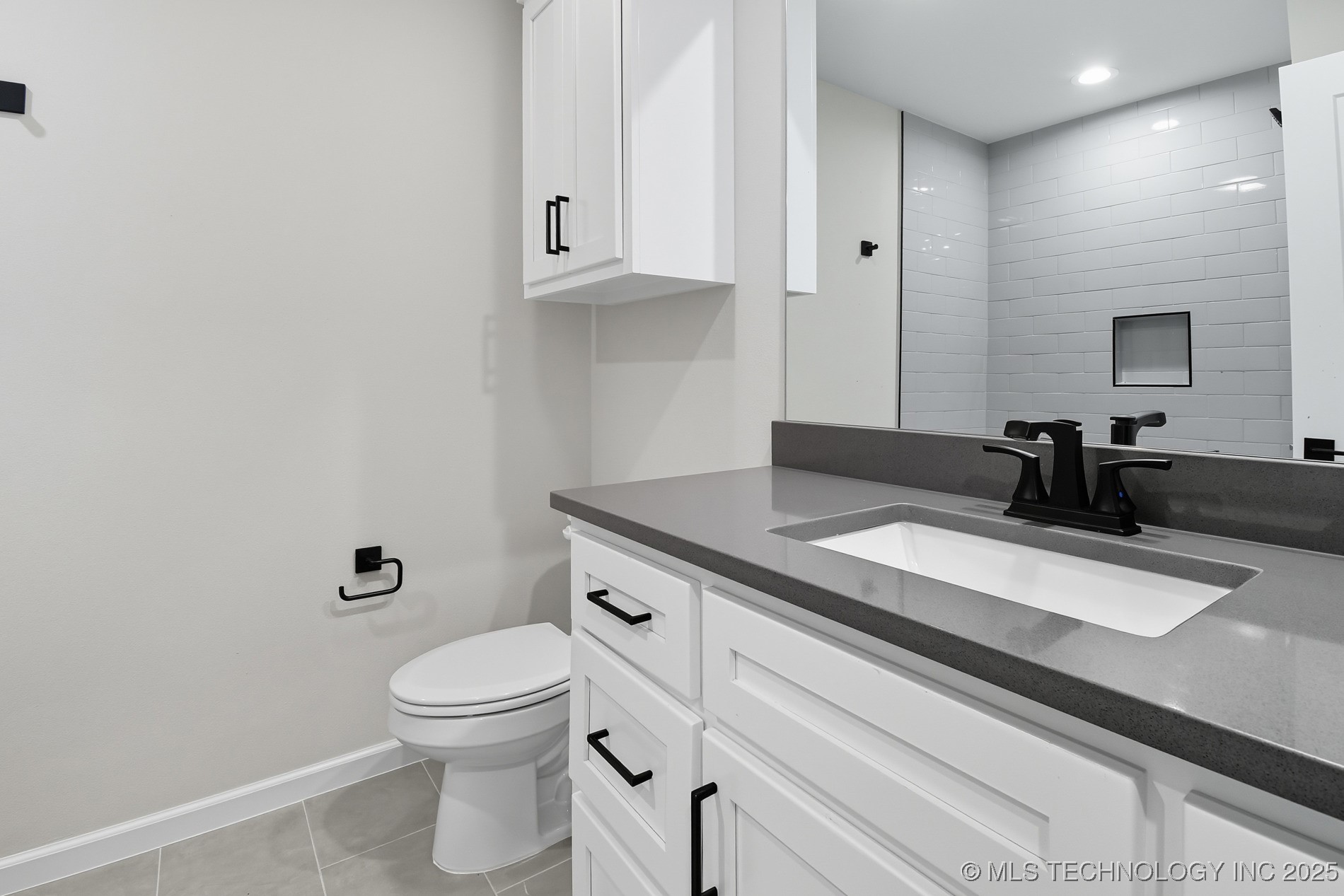 5806 E 126th Street S Bixby OK 74008