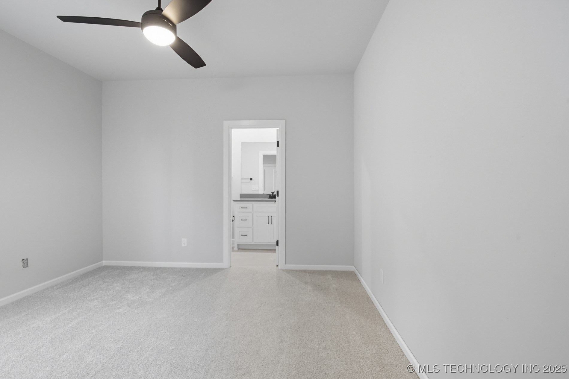 5806 E 126th Street S Bixby OK 74008