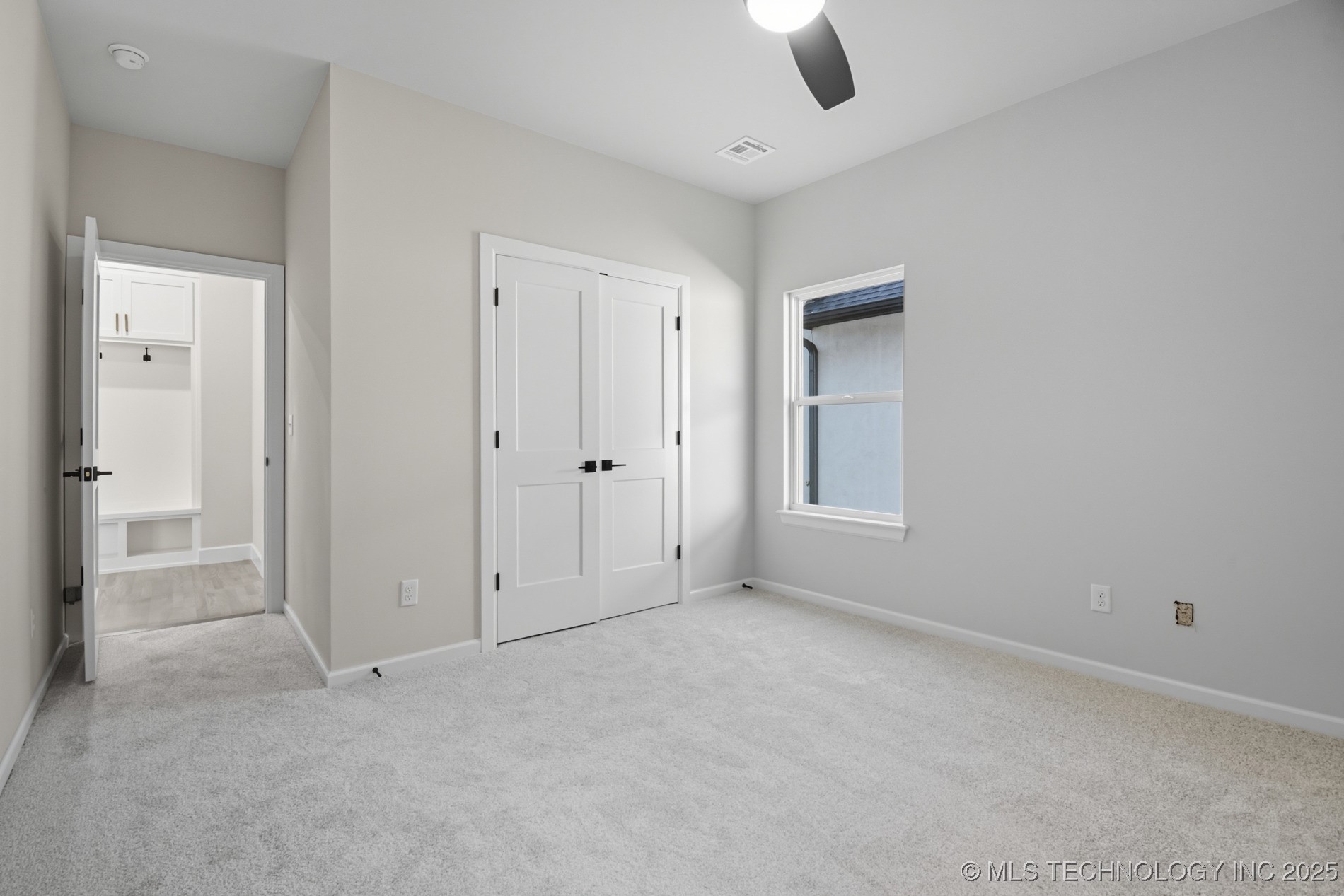 5806 E 126th Street S Bixby OK 74008