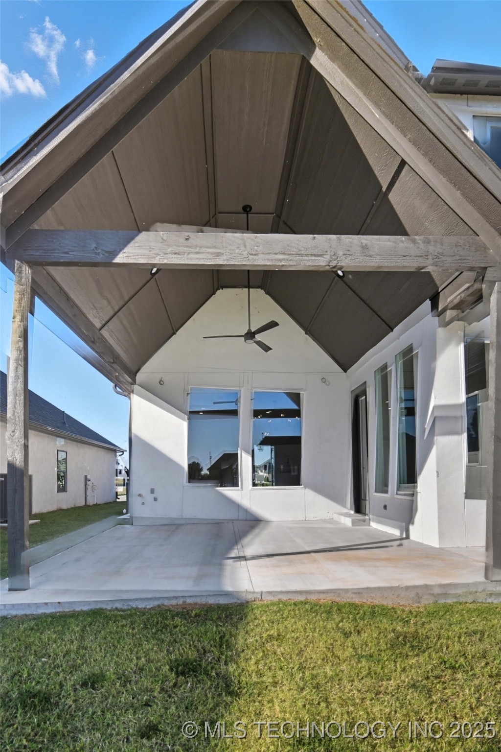 5806 E 126th Street S Bixby OK 74008