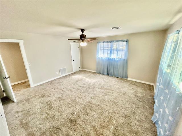 12636 N County Road 3395 Stratford OK 74872