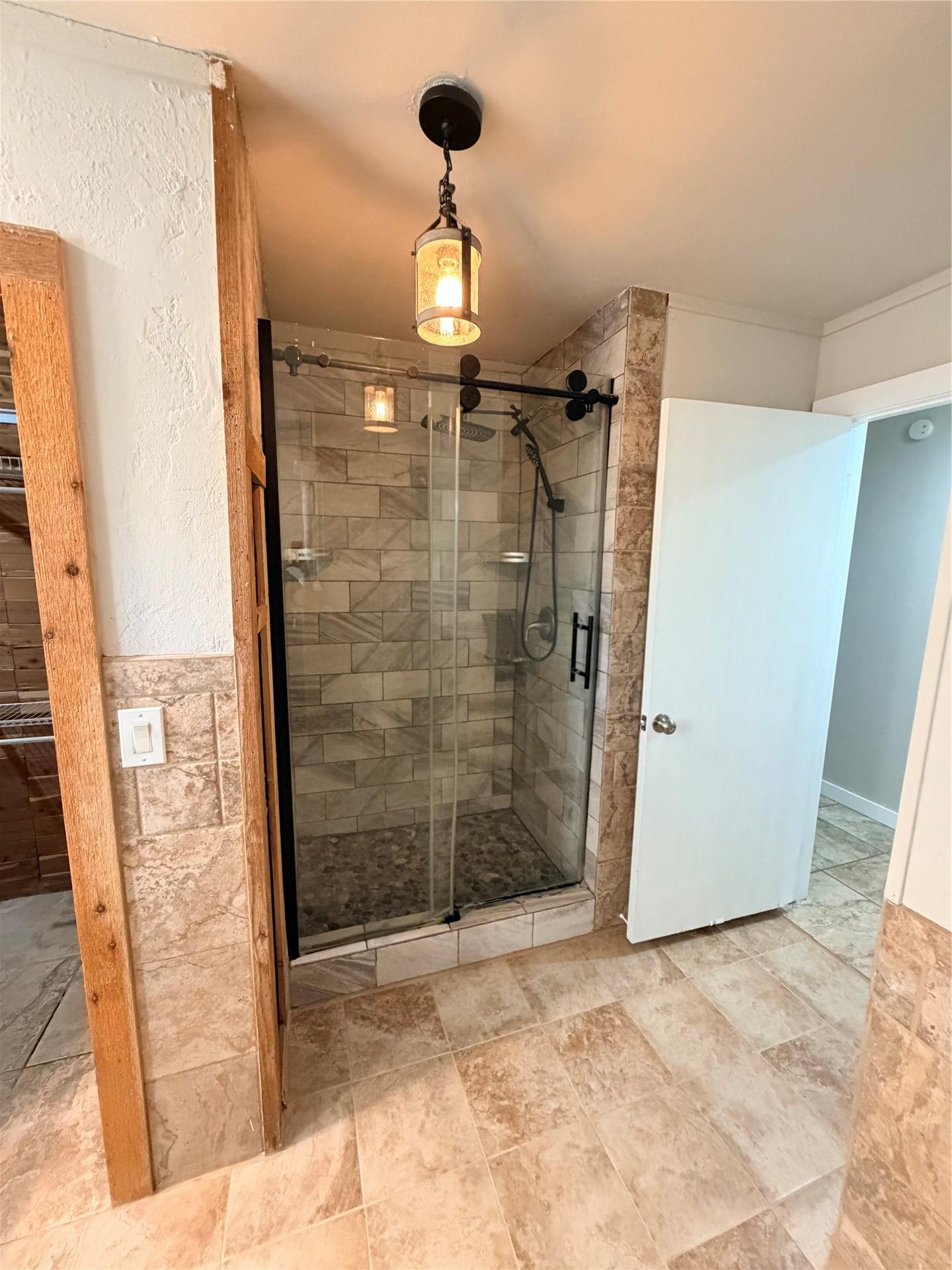 12636 N County Road 3395 Stratford OK 74872
