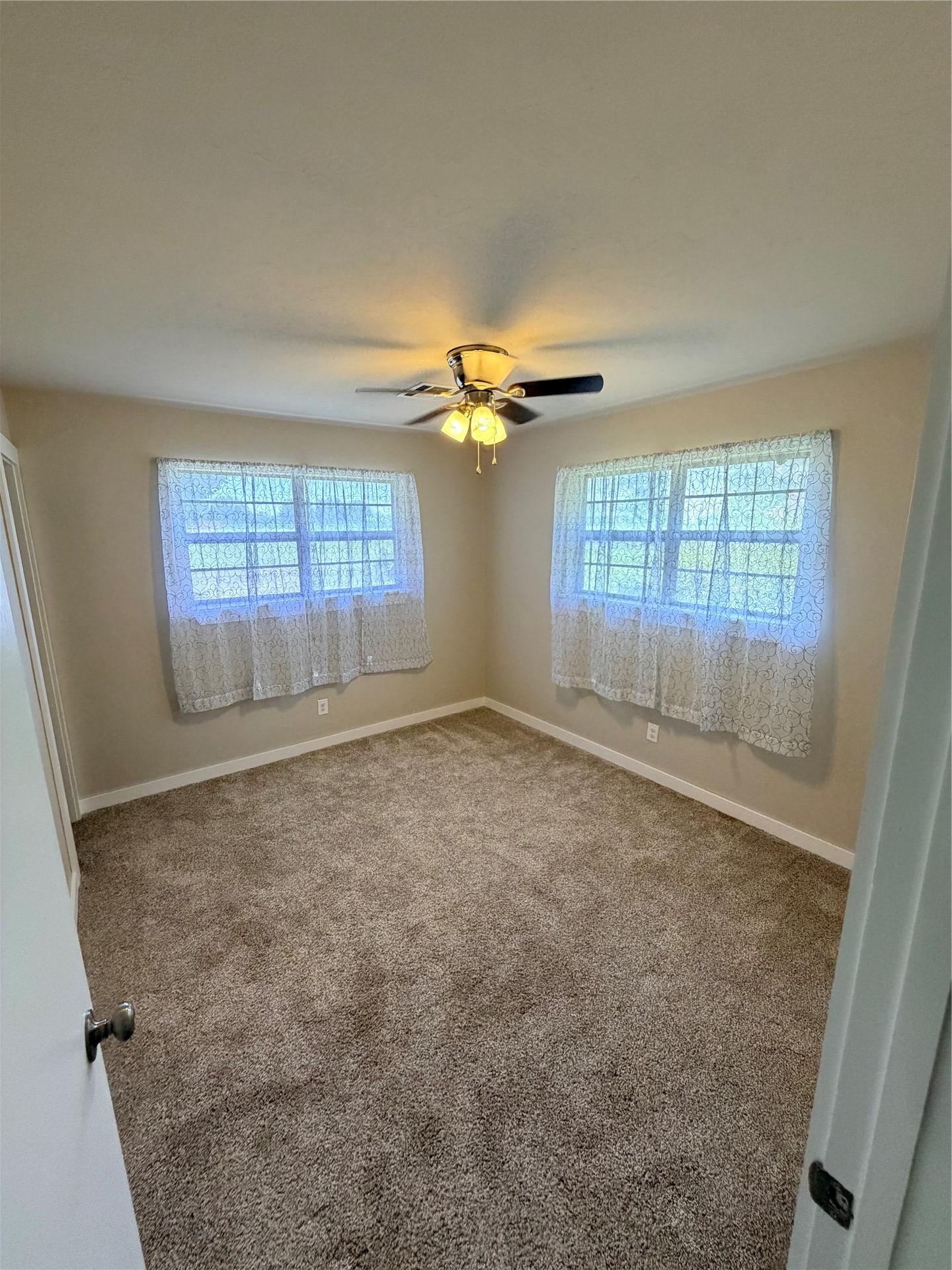 12636 N County Road 3395 Stratford OK 74872