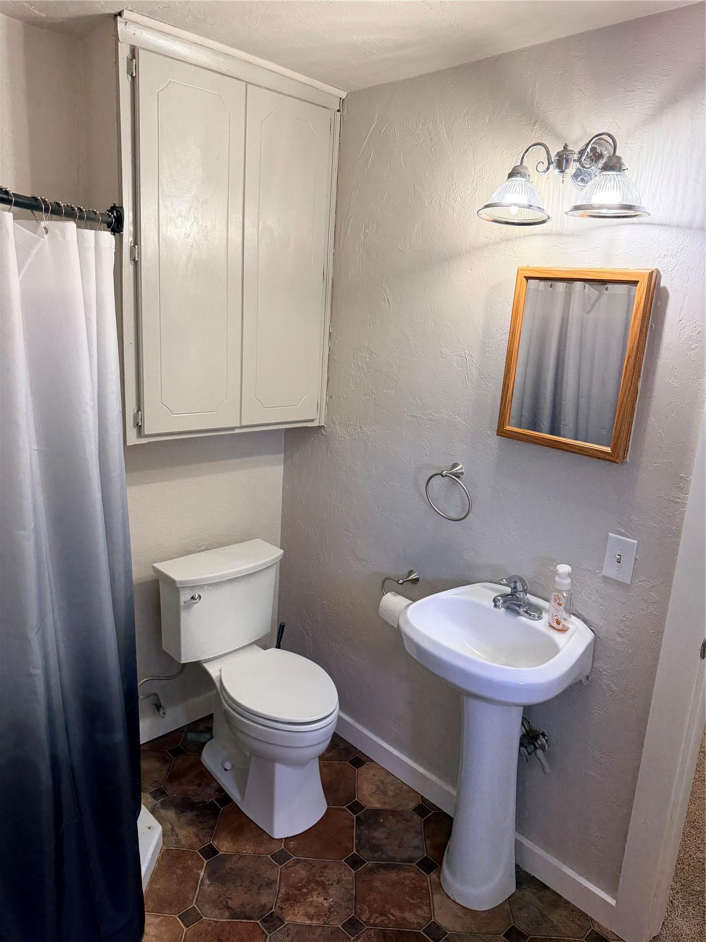 12636 N County Road 3395 Stratford OK 74872