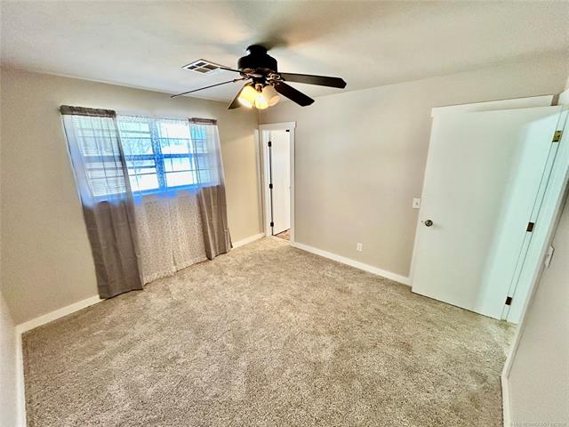 12636 N County Road 3395 Stratford OK 74872