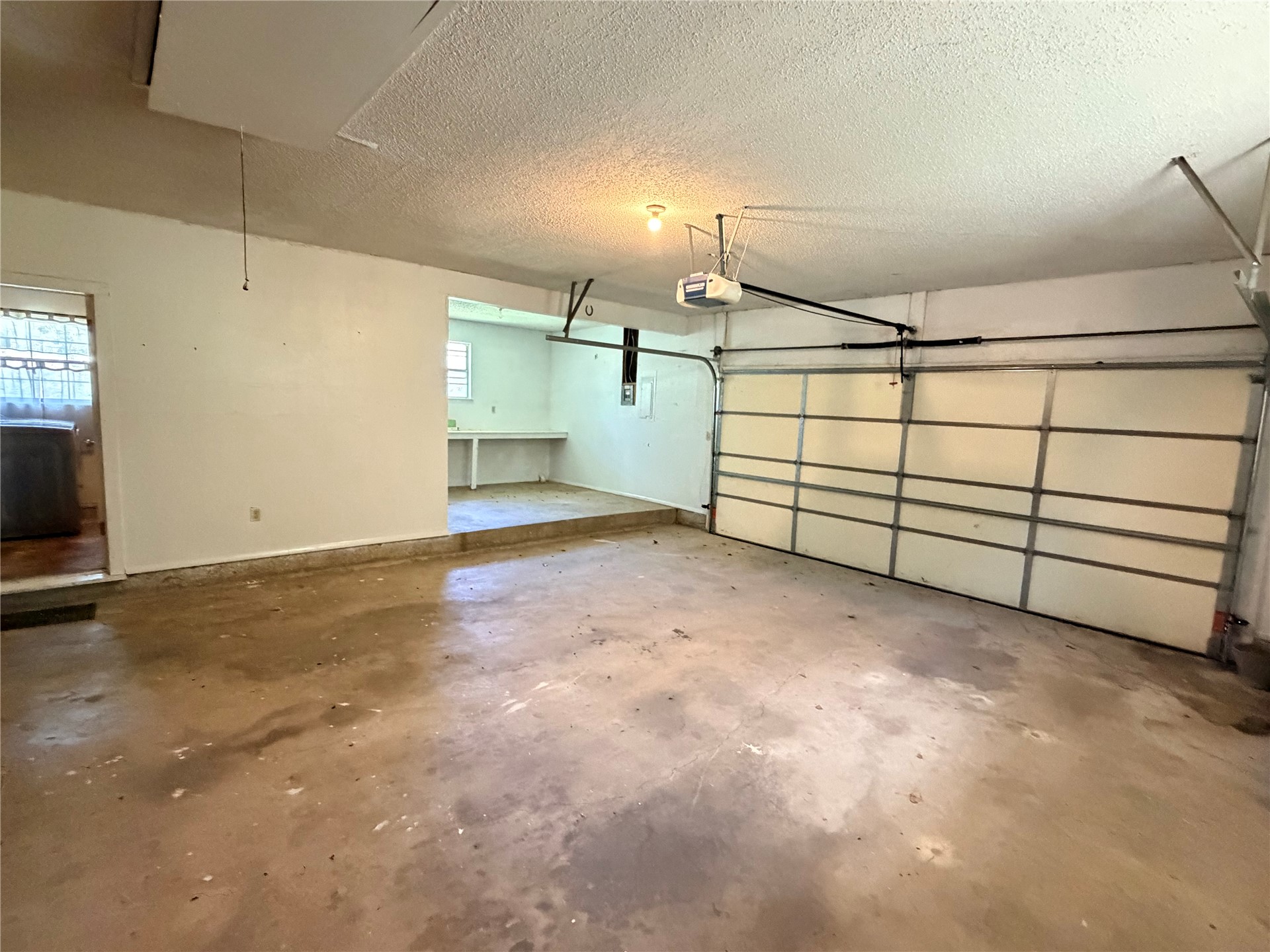 12636 N County Road 3395 Stratford OK 74872