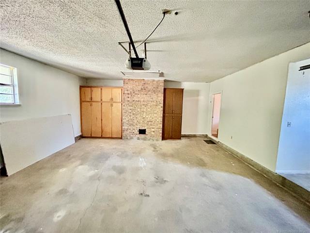 12636 N County Road 3395 Stratford OK 74872
