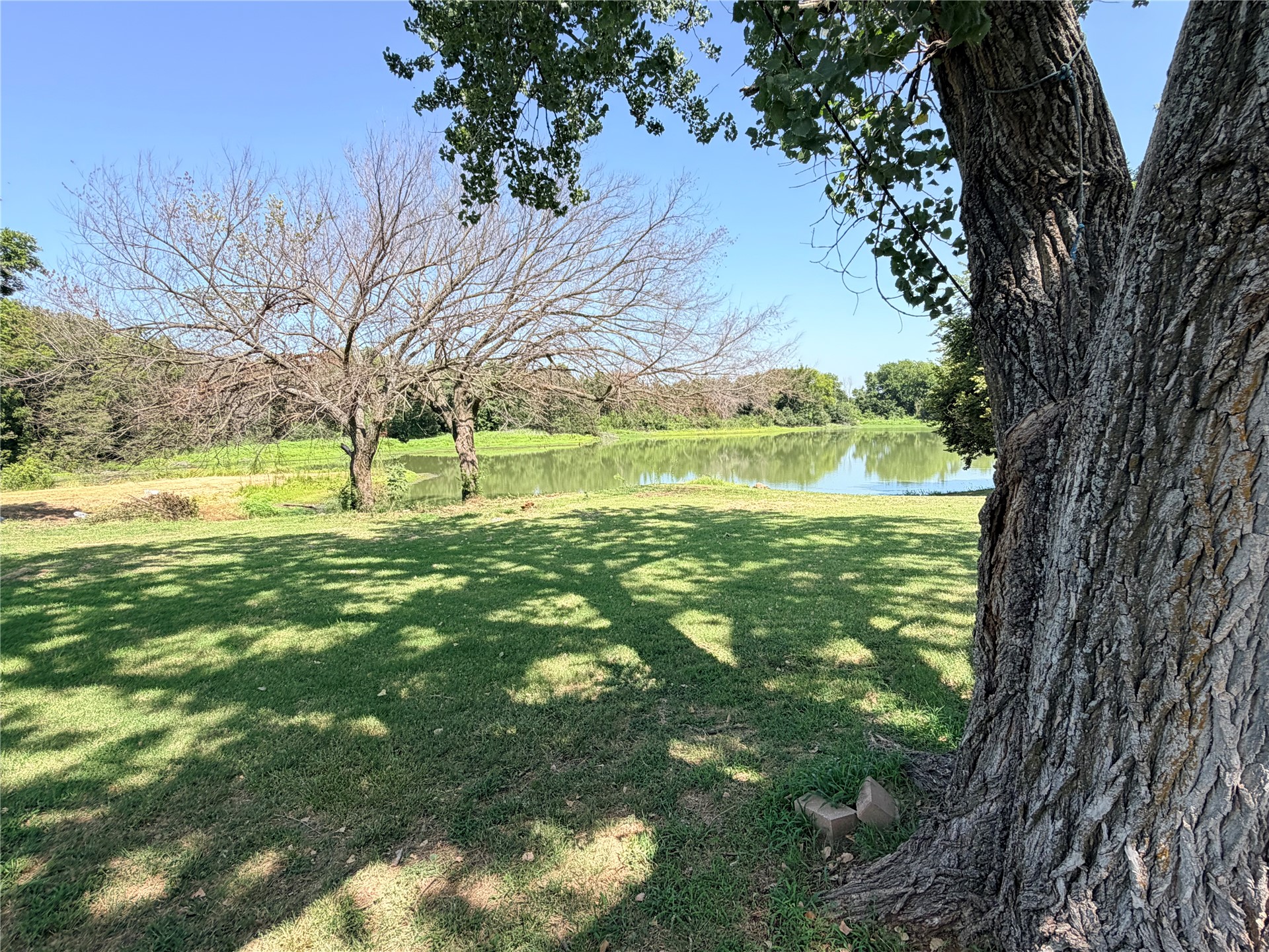 12636 N County Road 3395 Stratford OK 74872
