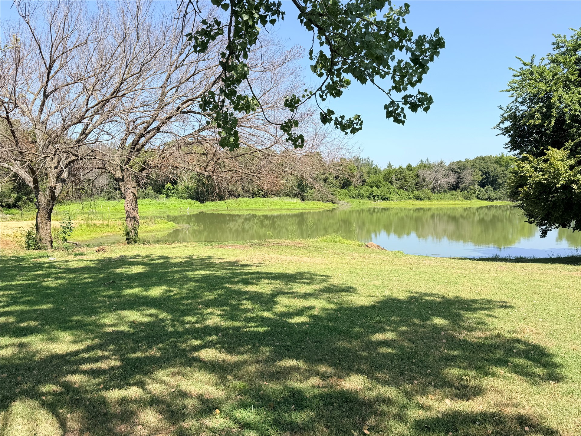 12636 N County Road 3395 Stratford OK 74872