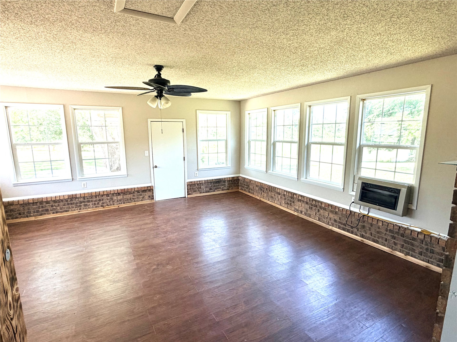 12636 N County Road 3395 Stratford OK 74872