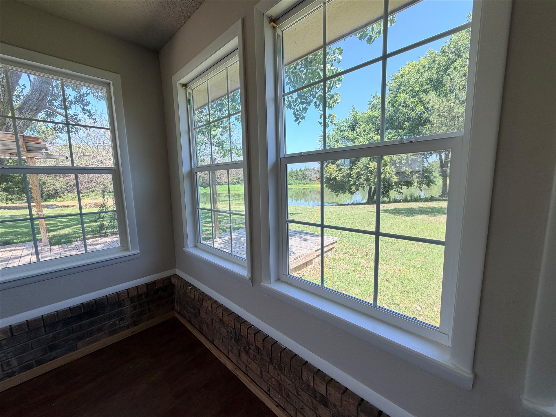 12636 N County Road 3395 Stratford OK 74872