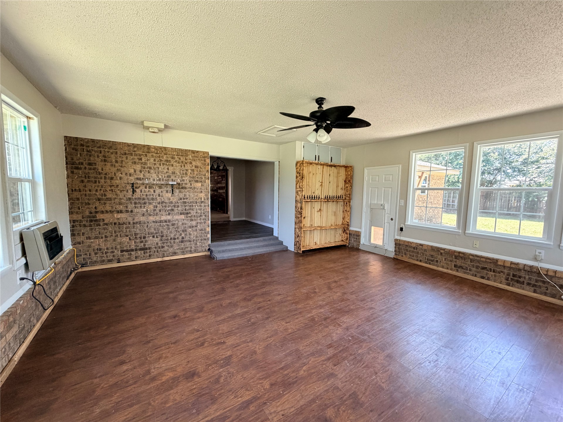 12636 N County Road 3395 Stratford OK 74872