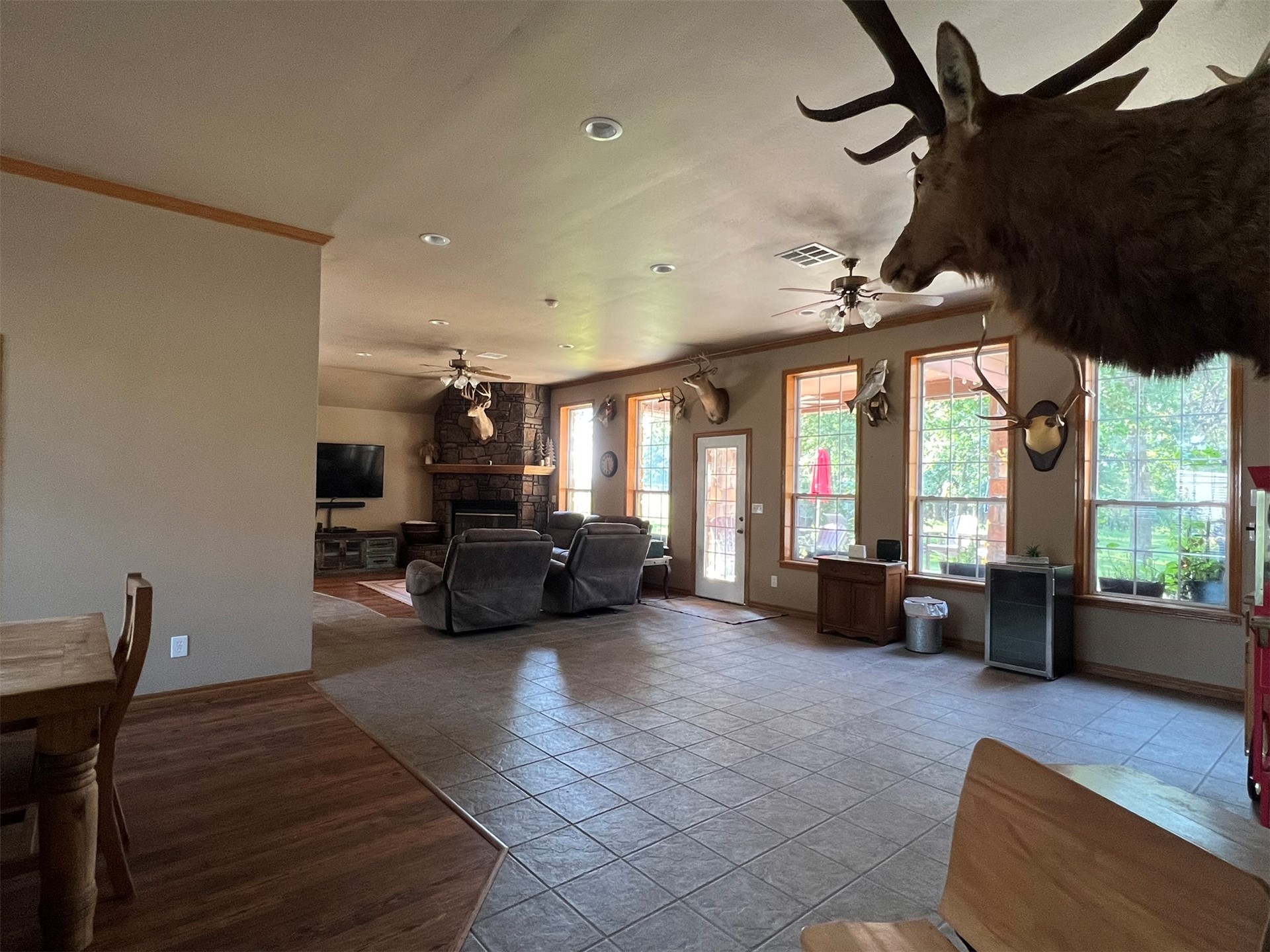 36395 Cambridge Road Mannford OK 74044