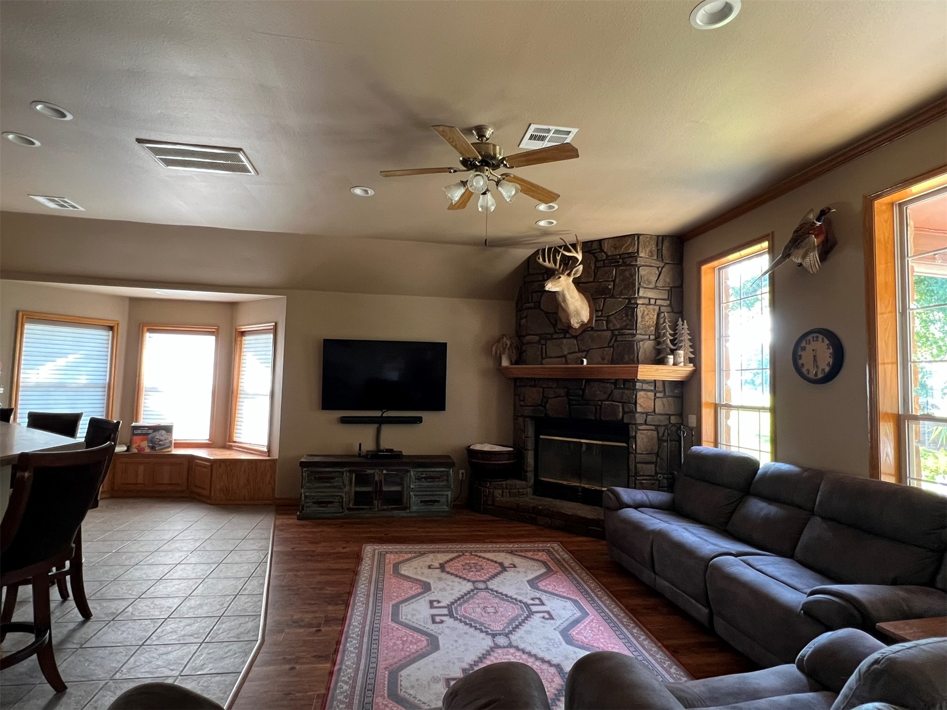 36395 Cambridge Road Mannford OK 74044