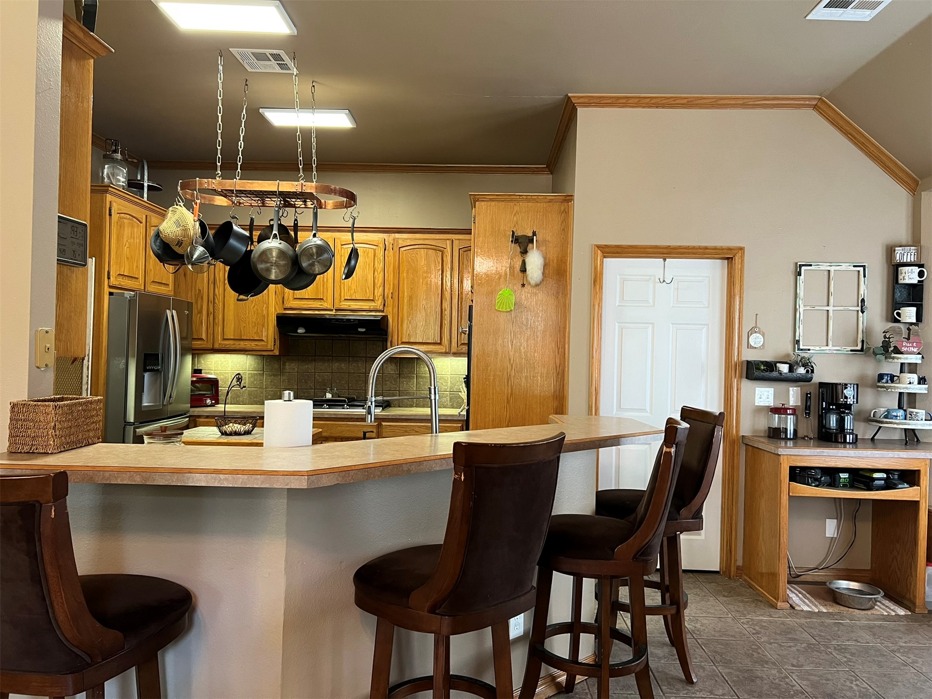 36395 Cambridge Road Mannford OK 74044