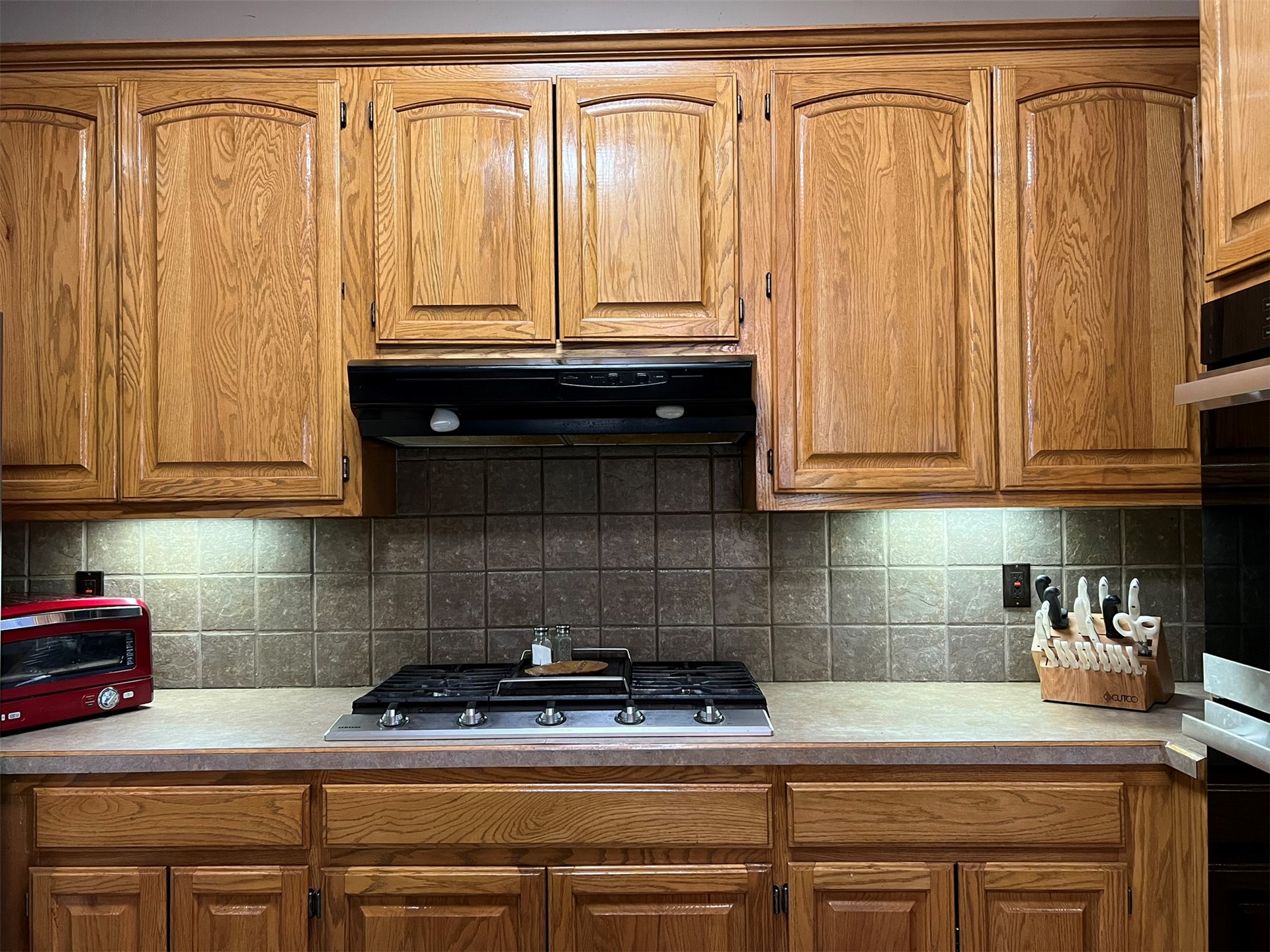 36395 Cambridge Road Mannford OK 74044
