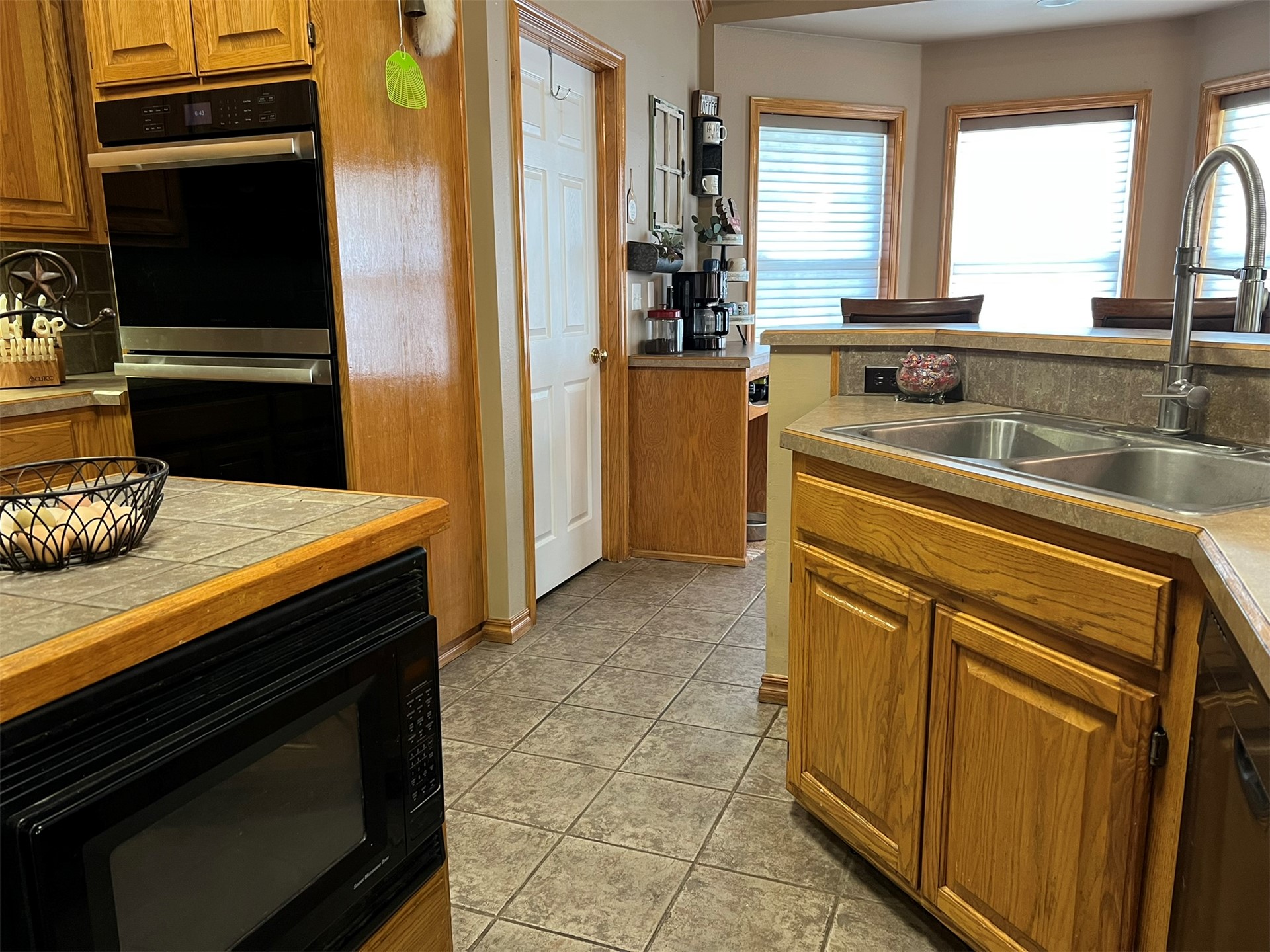 36395 Cambridge Road Mannford OK 74044