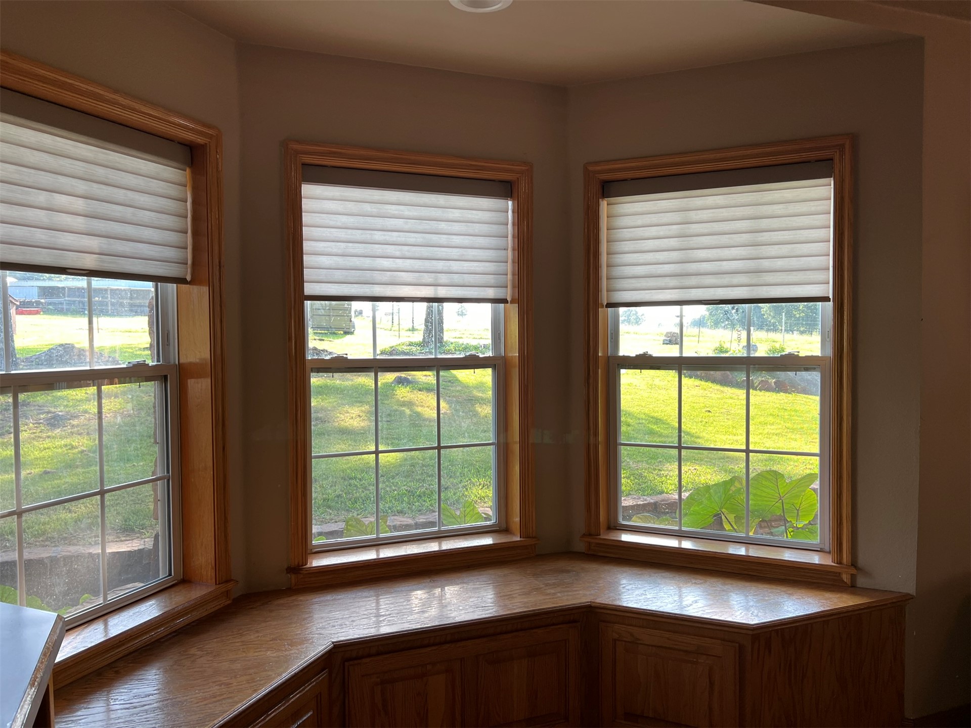 36395 Cambridge Road Mannford OK 74044