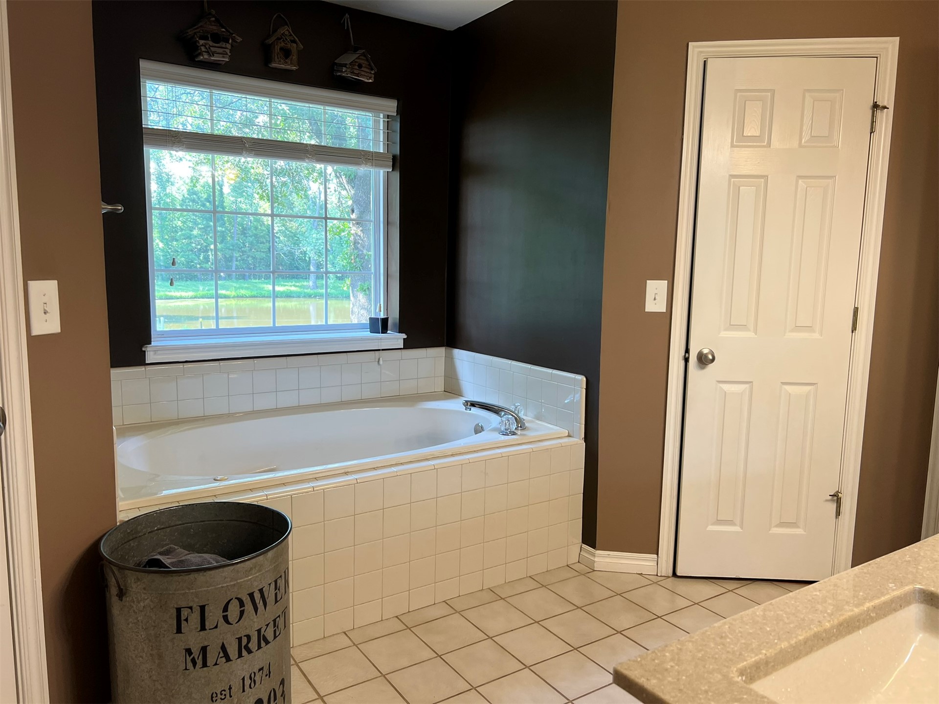 36395 Cambridge Road Mannford OK 74044
