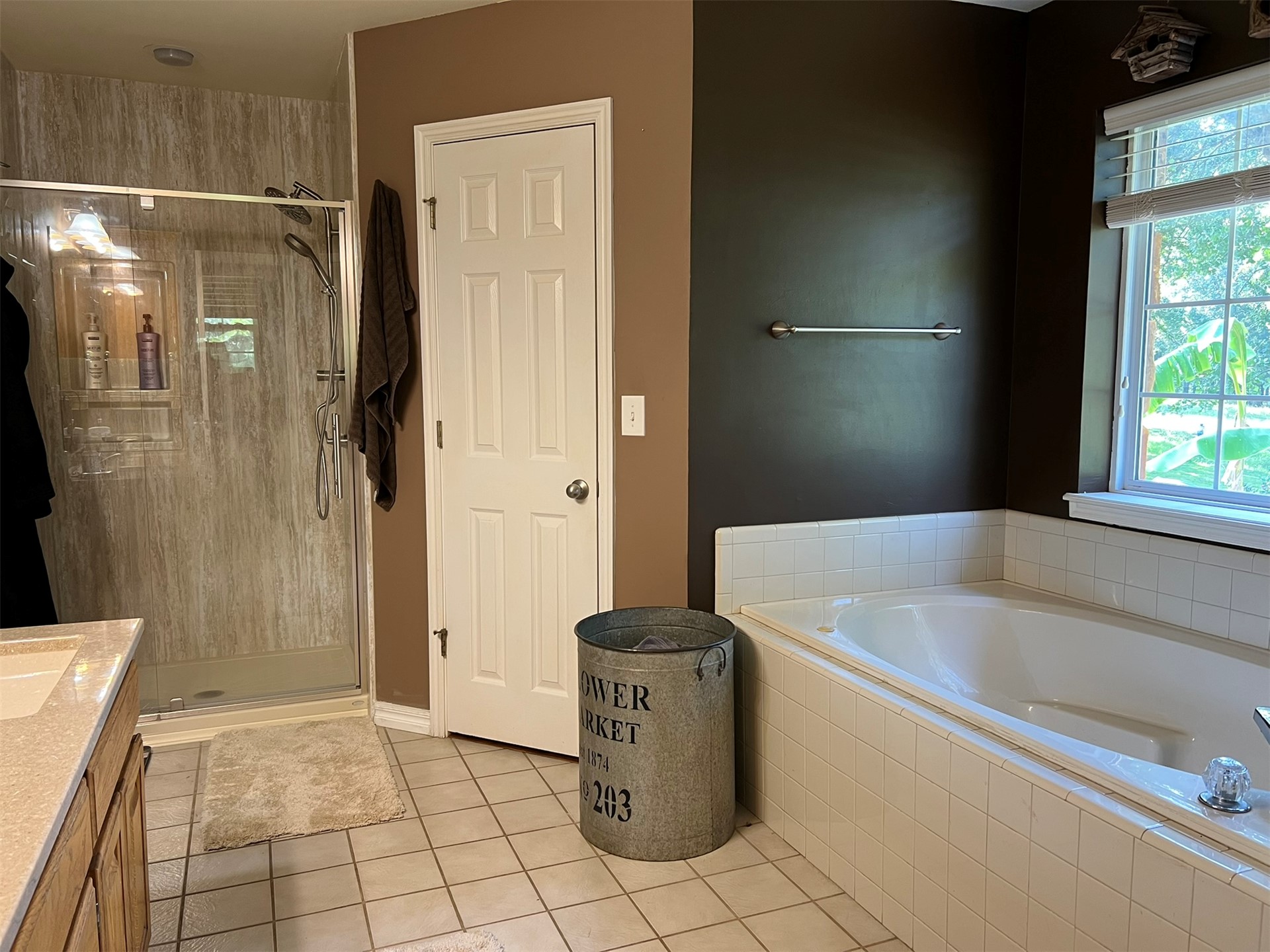 36395 Cambridge Road Mannford OK 74044