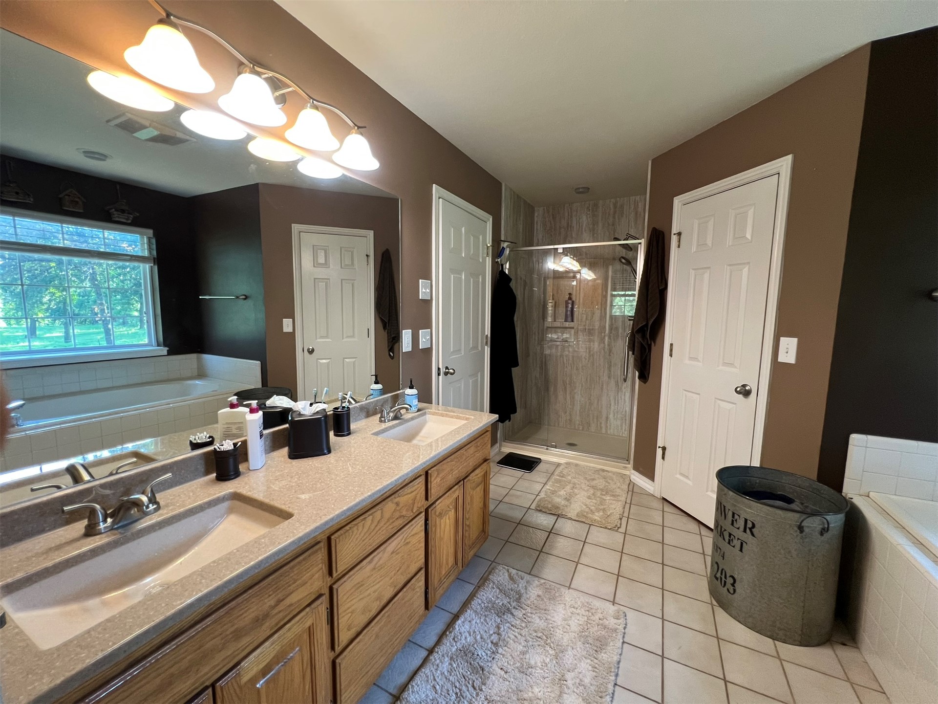 36395 Cambridge Road Mannford OK 74044