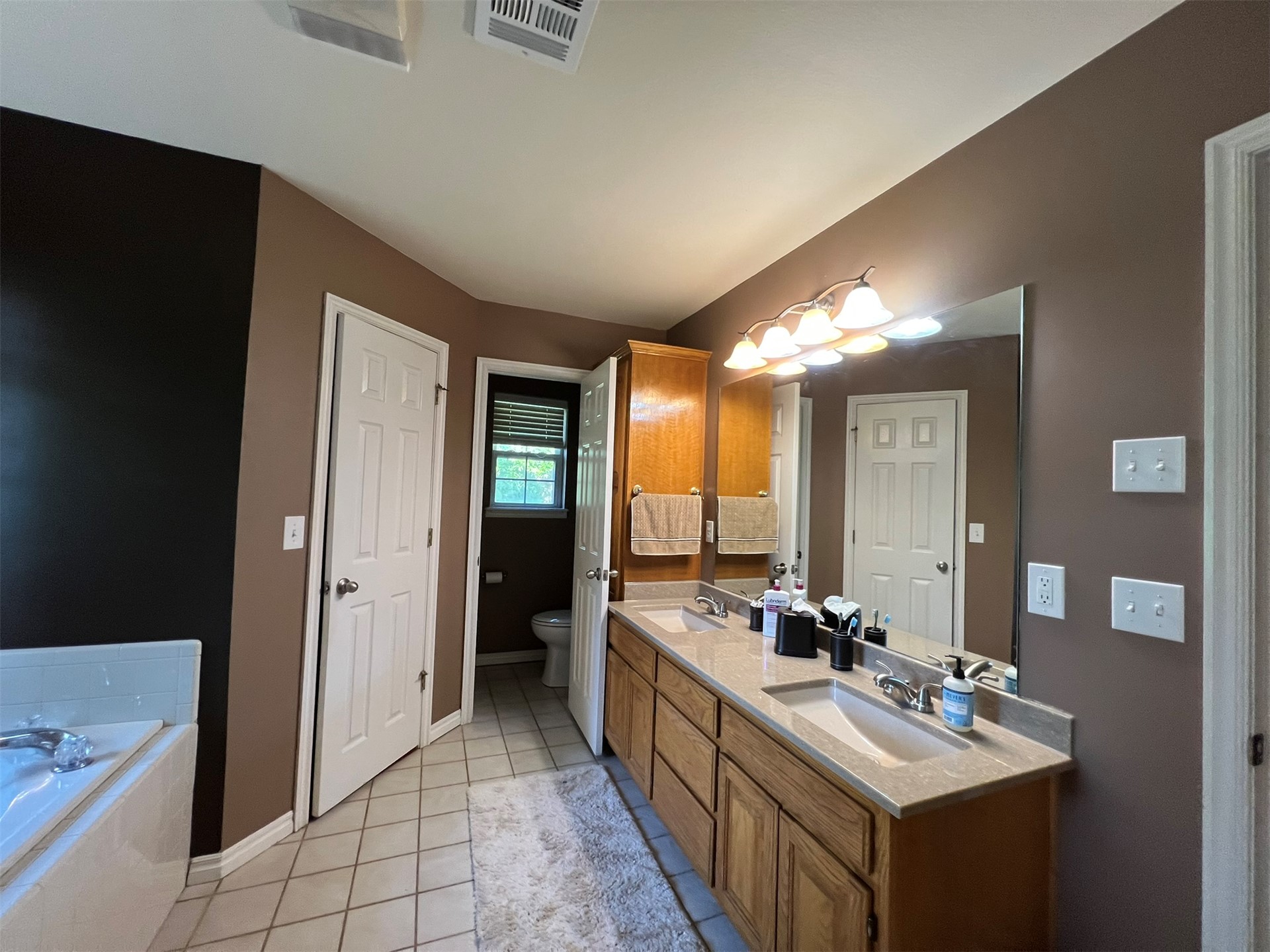 36395 Cambridge Road Mannford OK 74044