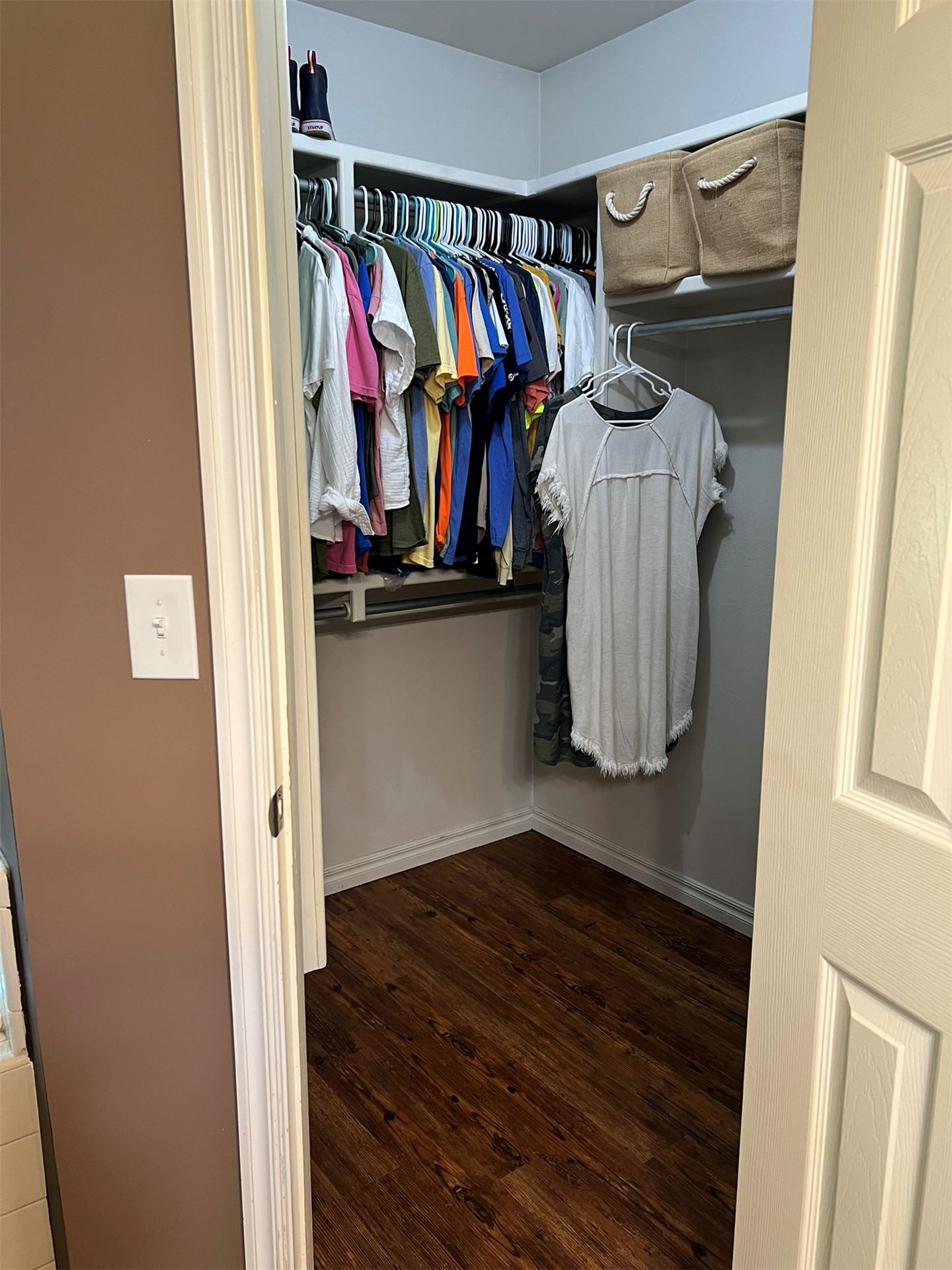 36395 Cambridge Road Mannford OK 74044