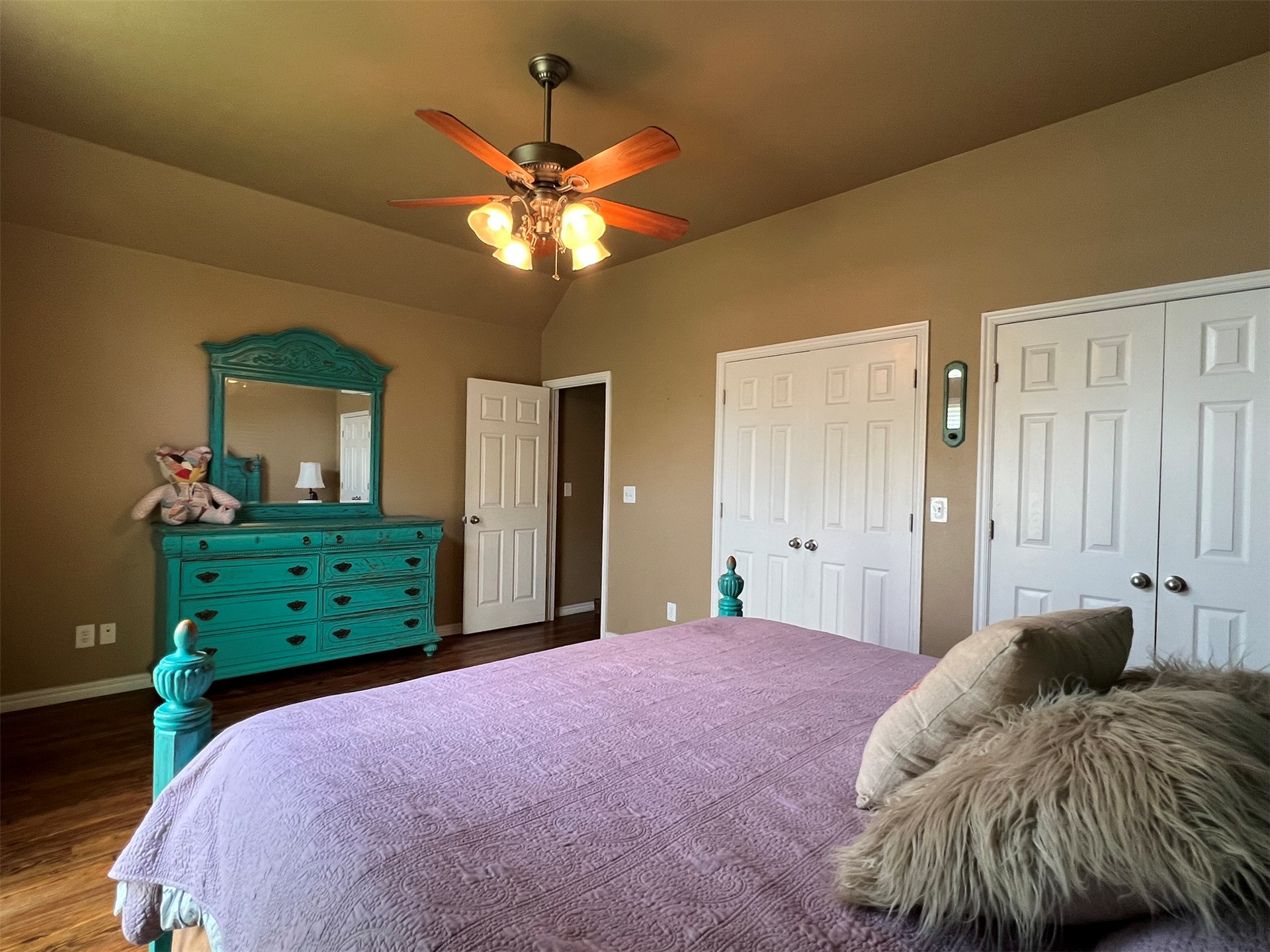 36395 Cambridge Road Mannford OK 74044