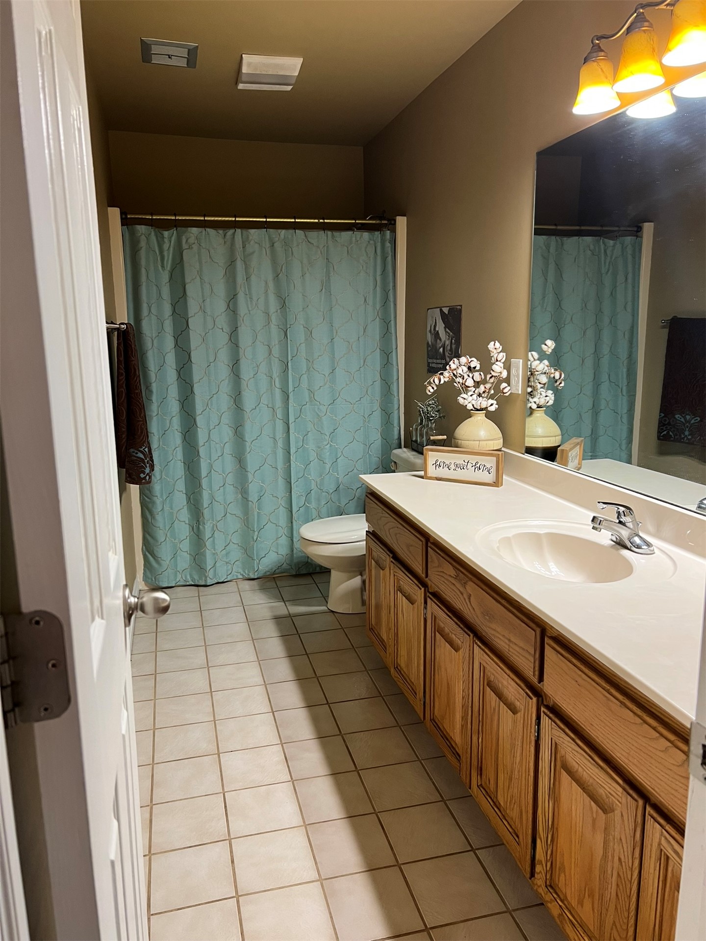 36395 Cambridge Road Mannford OK 74044