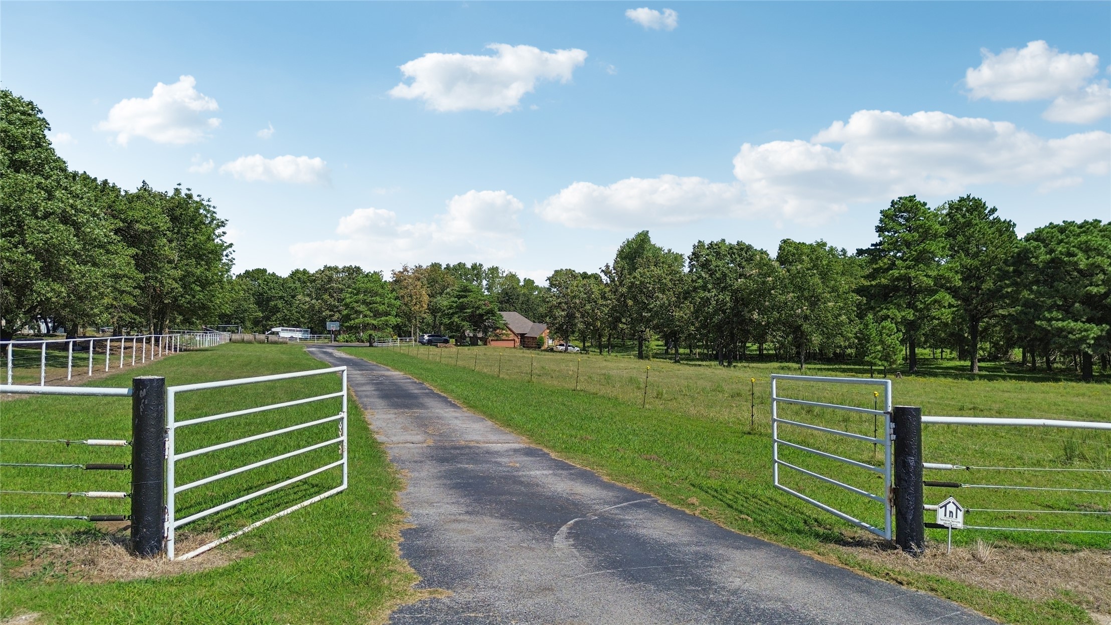 36395 Cambridge Road Mannford OK 74044