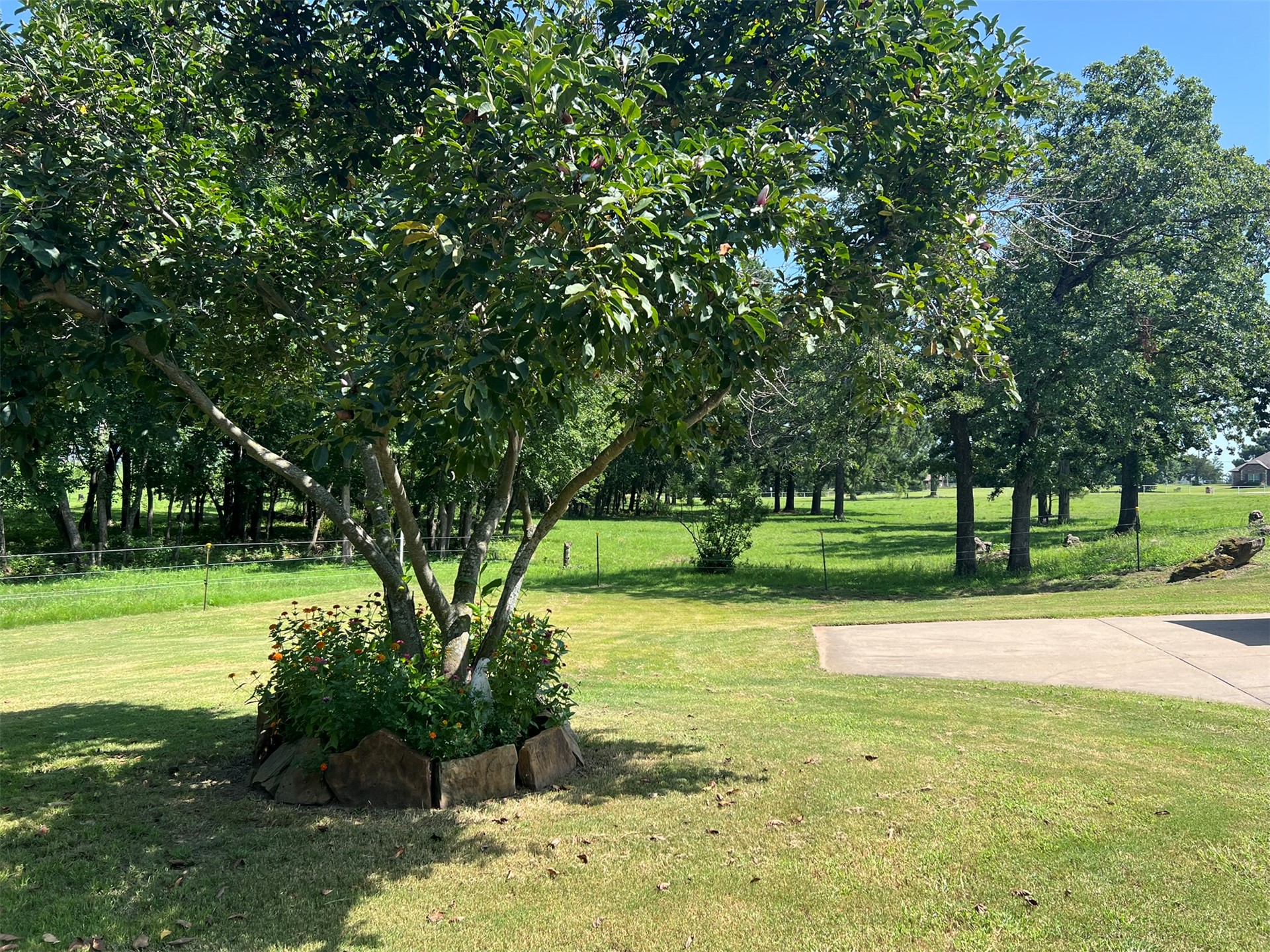36395 Cambridge Road Mannford OK 74044