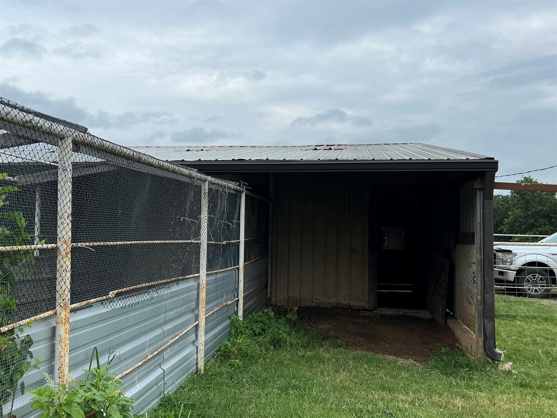 36395 Cambridge Road Mannford OK 74044