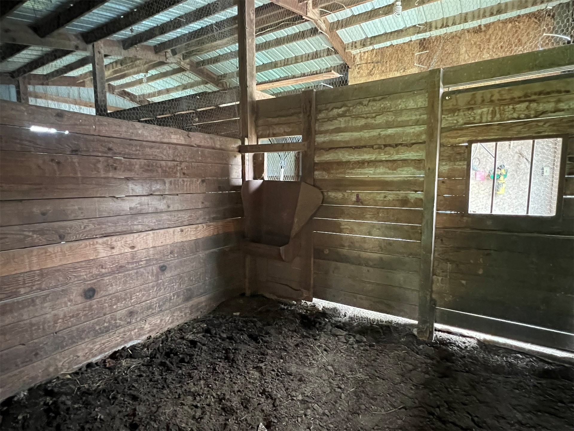 36395 Cambridge Road Mannford OK 74044