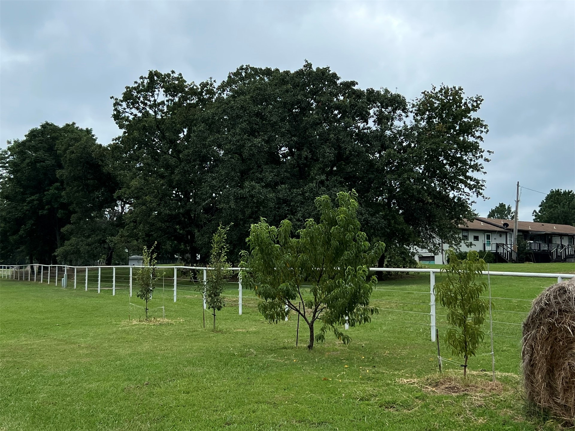 36395 Cambridge Road Mannford OK 74044