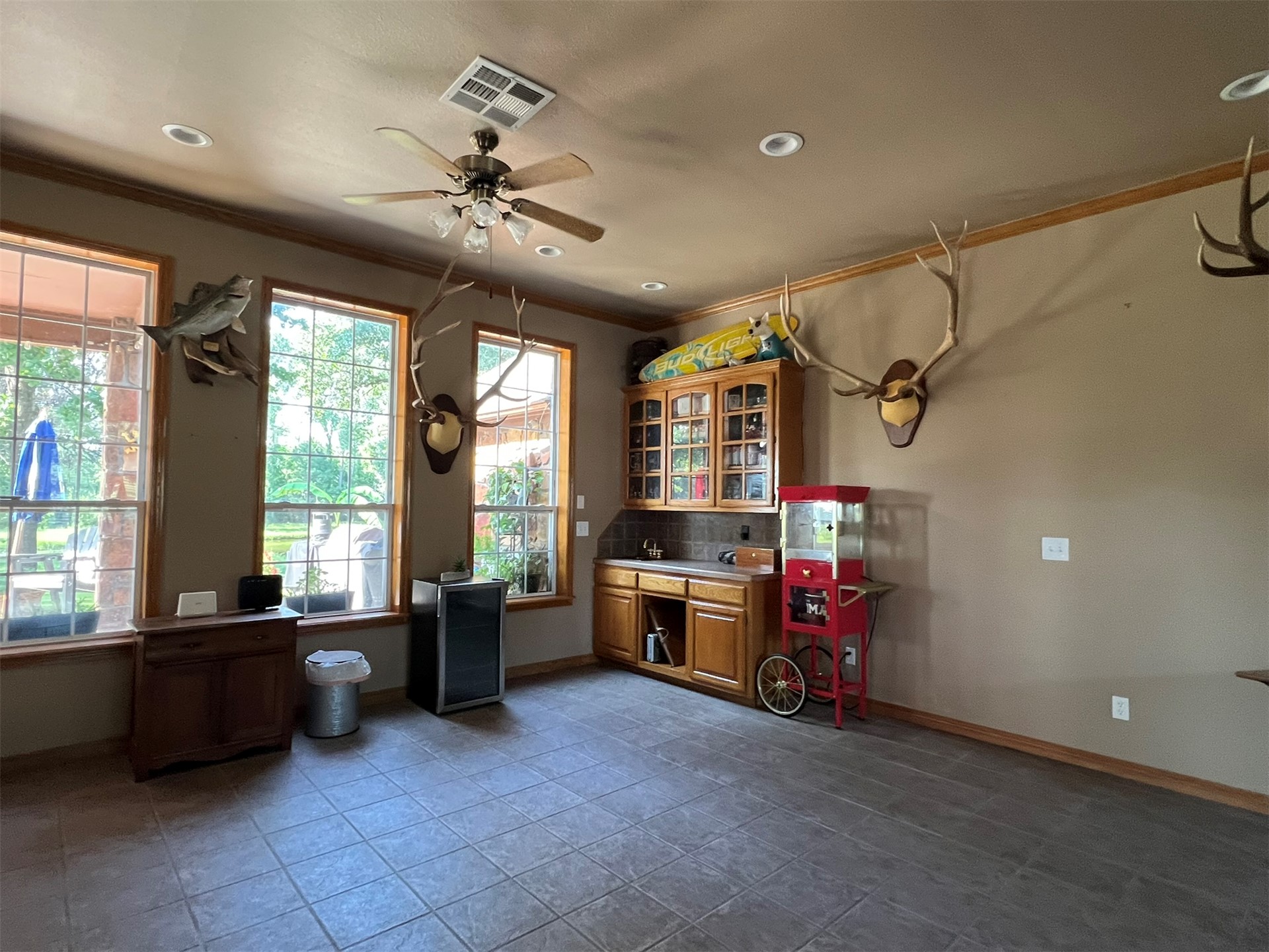 36395 Cambridge Road Mannford OK 74044