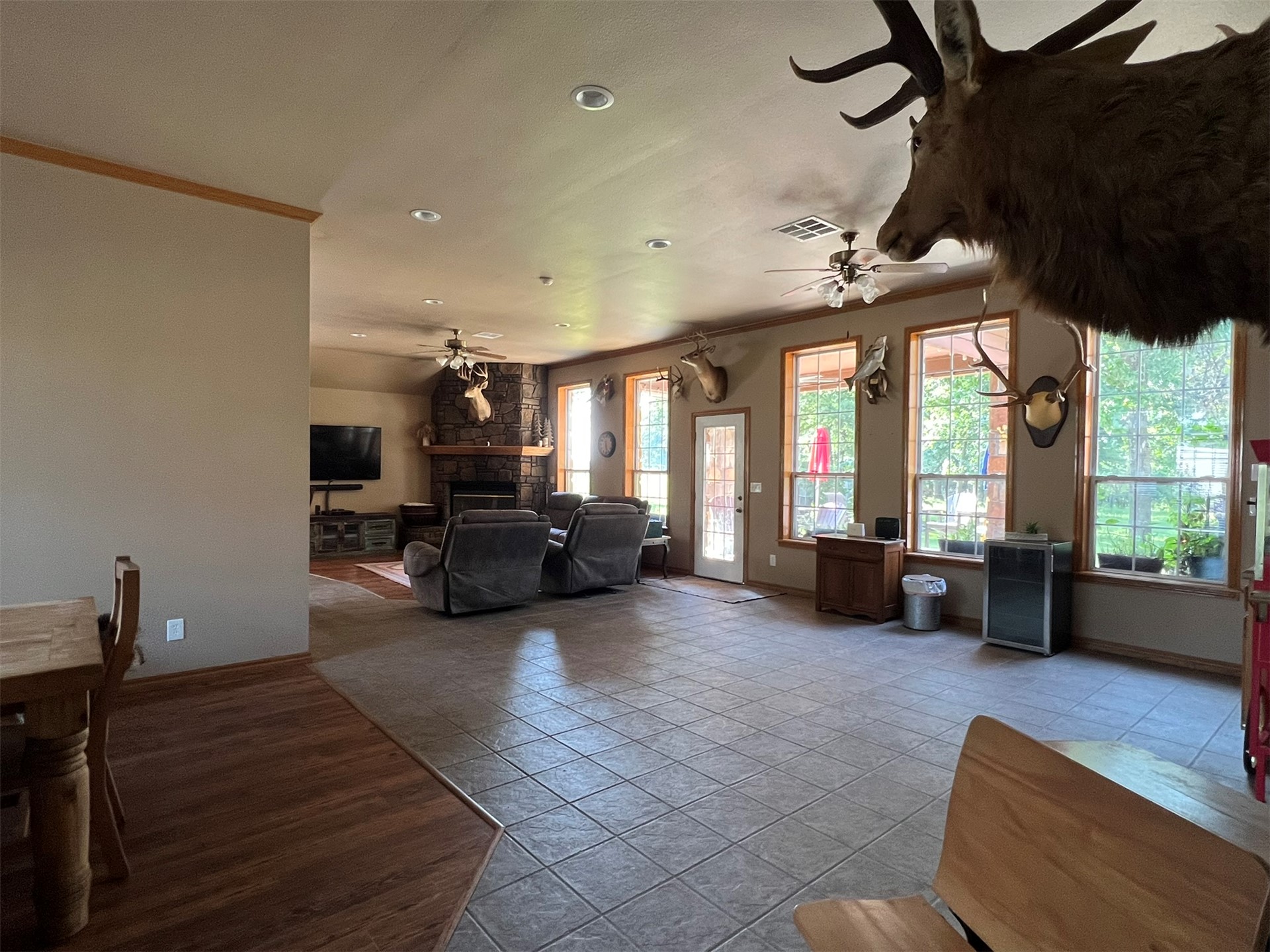 36395 Cambridge Road Mannford OK 74044