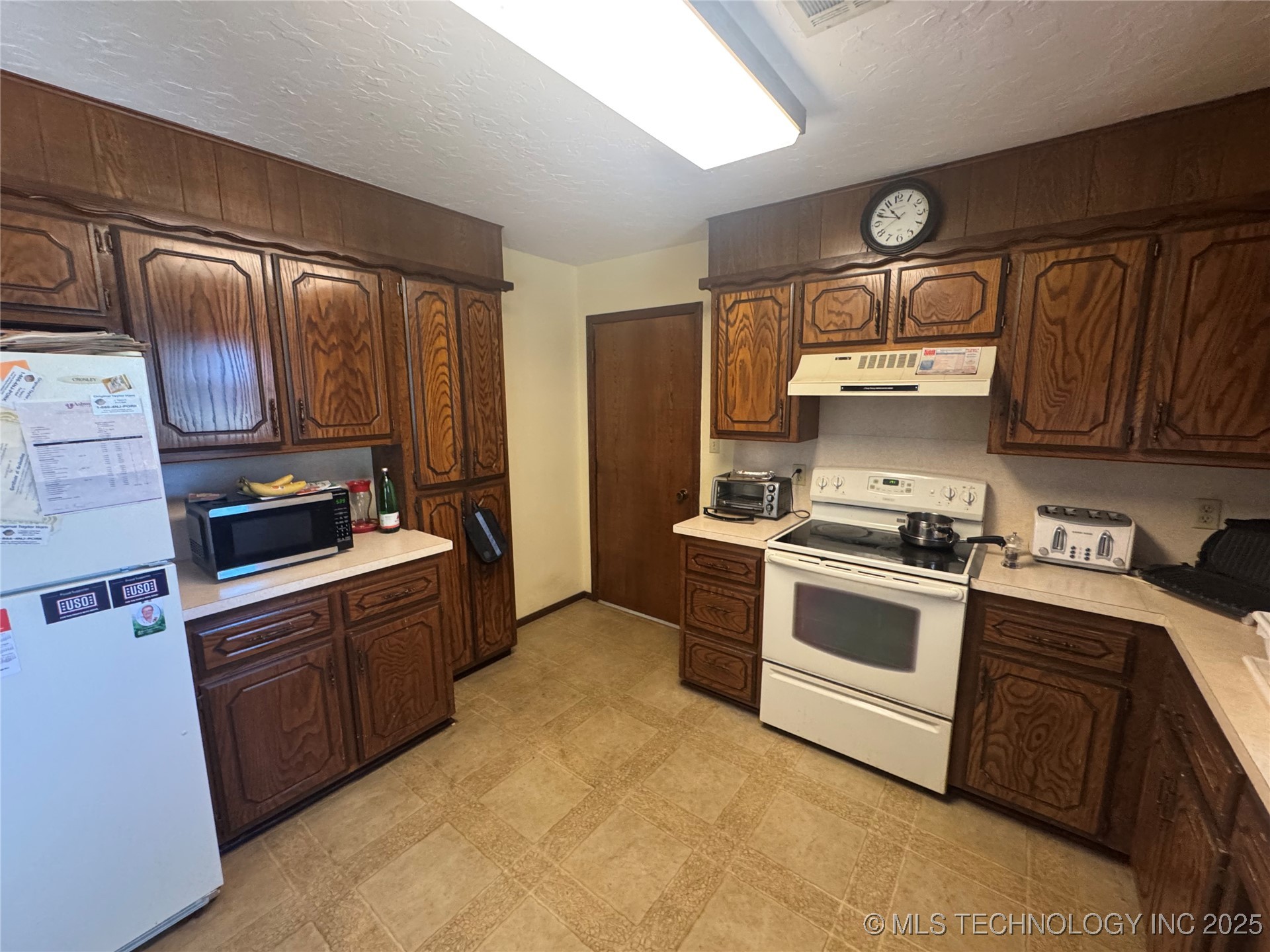 15902 County Road 3535 Ada OK 74820