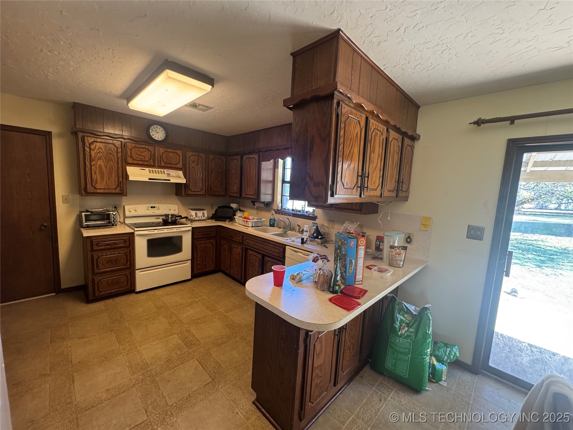 15902 County Road 3535 Ada OK 74820