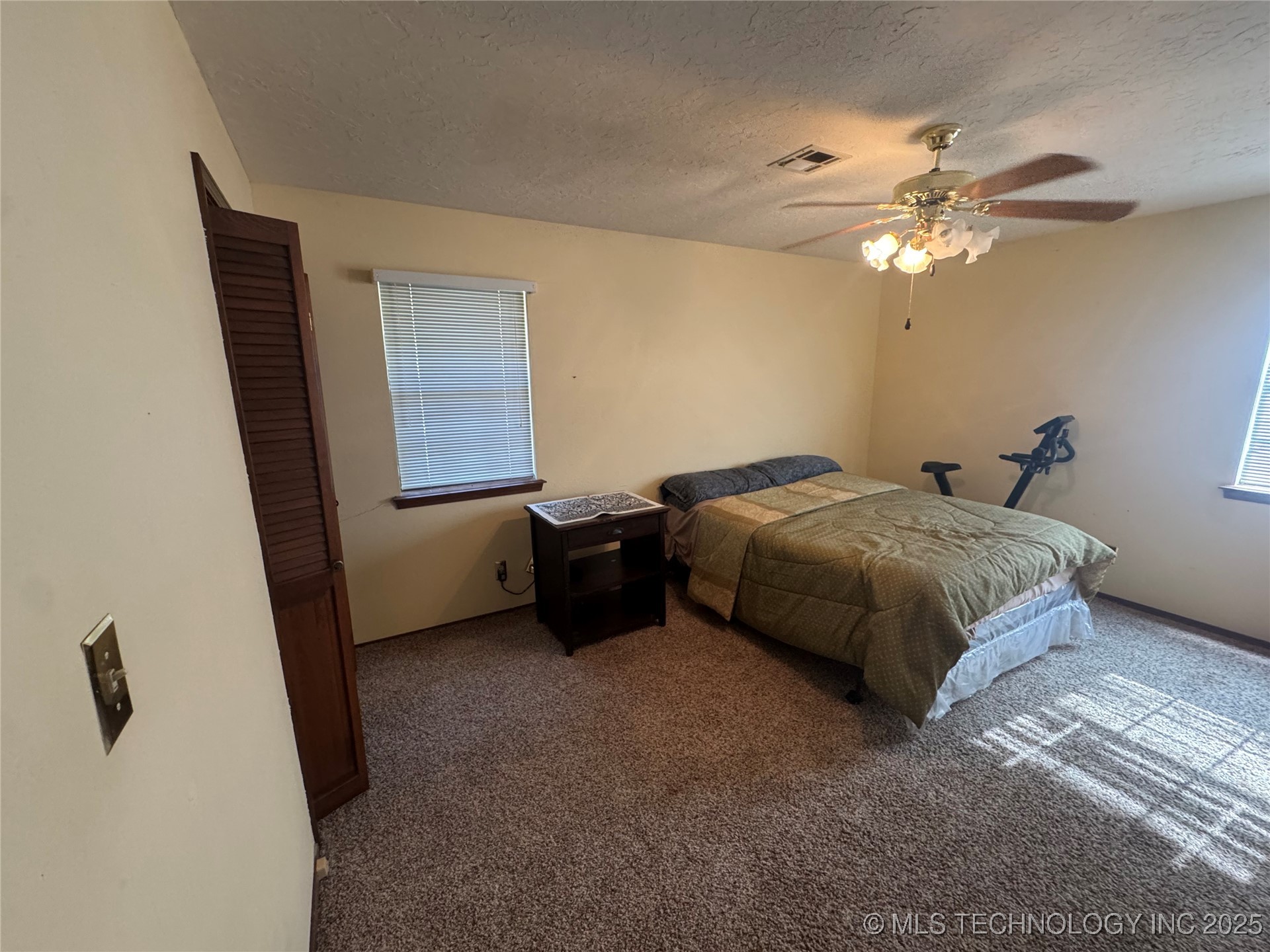 15902 County Road 3535 Ada OK 74820