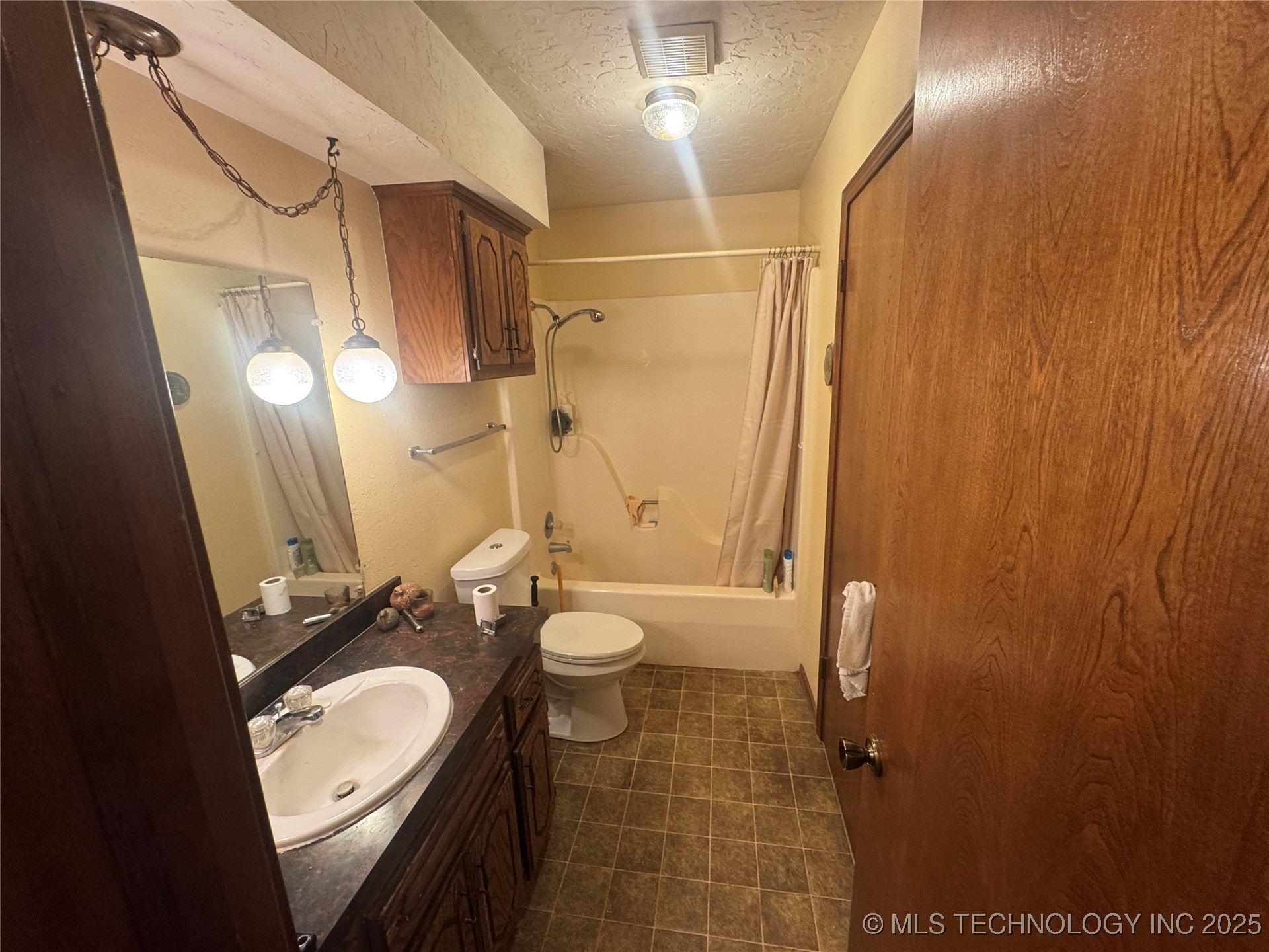 15902 County Road 3535 Ada OK 74820