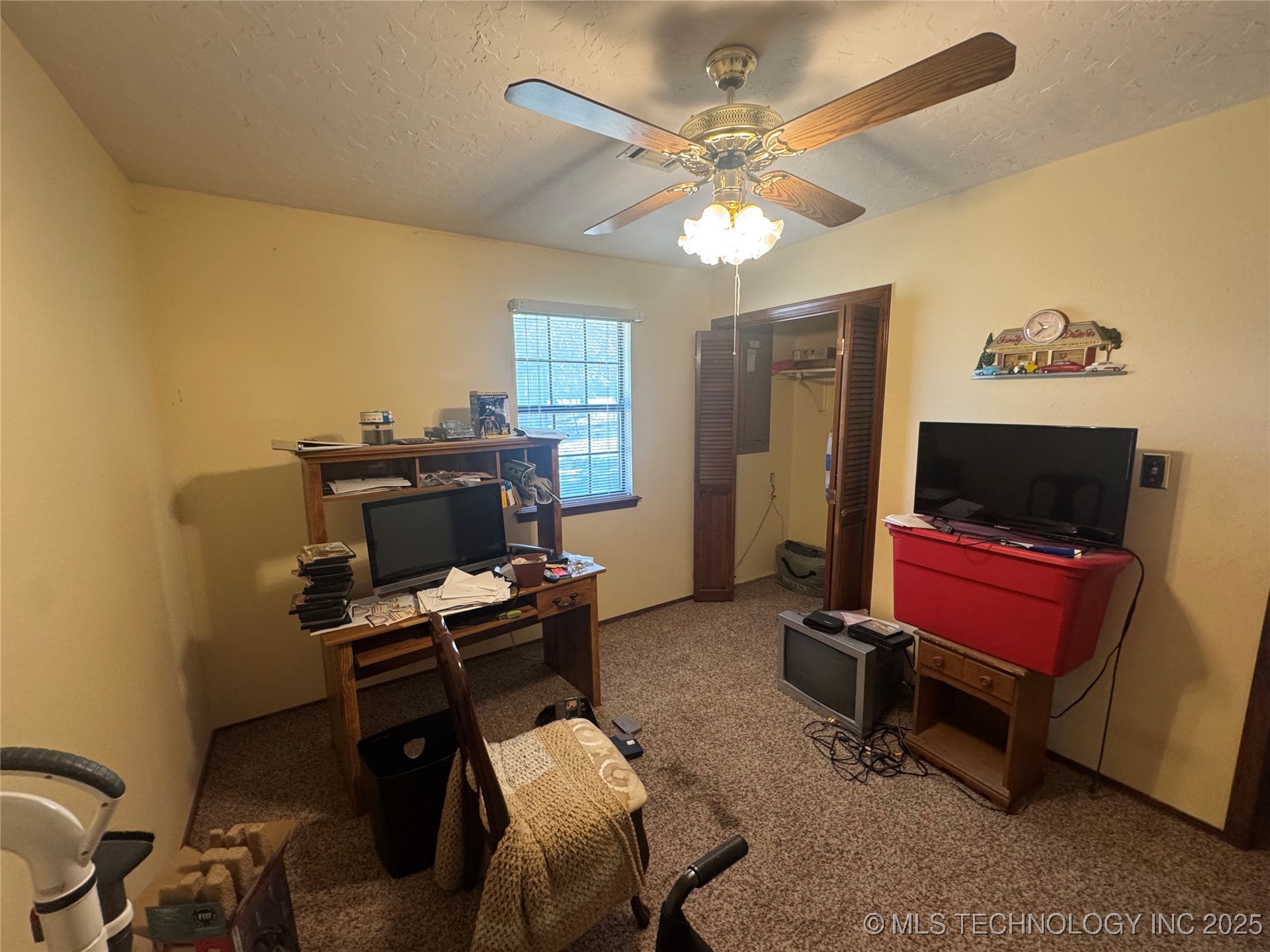 15902 County Road 3535 Ada OK 74820