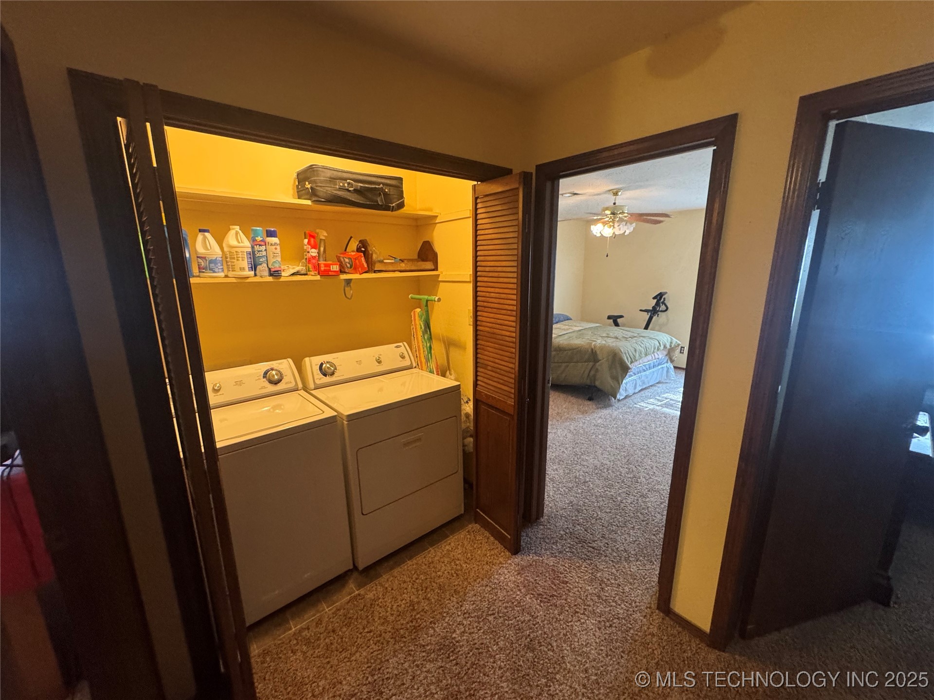 15902 County Road 3535 Ada OK 74820