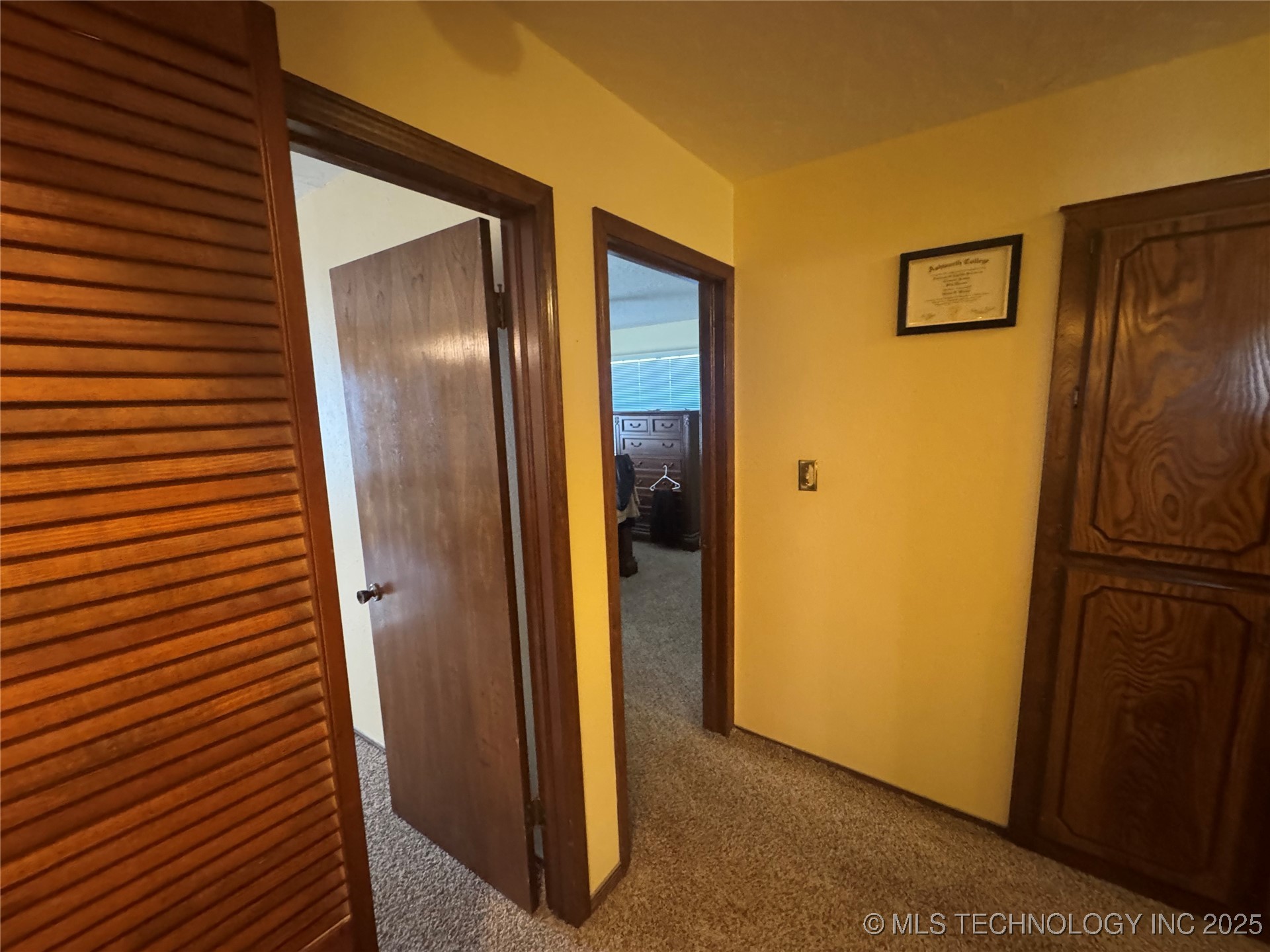 15902 County Road 3535 Ada OK 74820