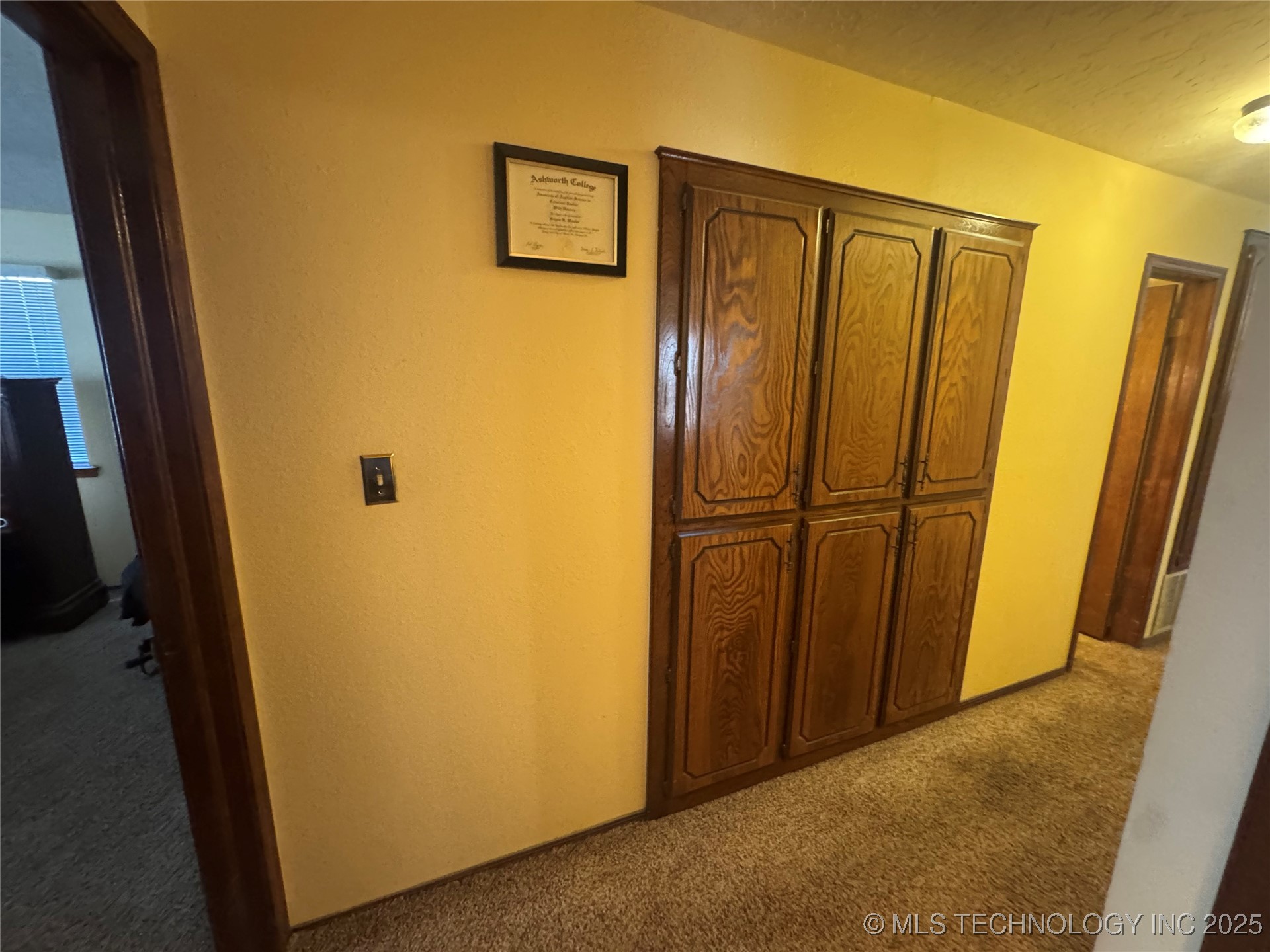 15902 County Road 3535 Ada OK 74820