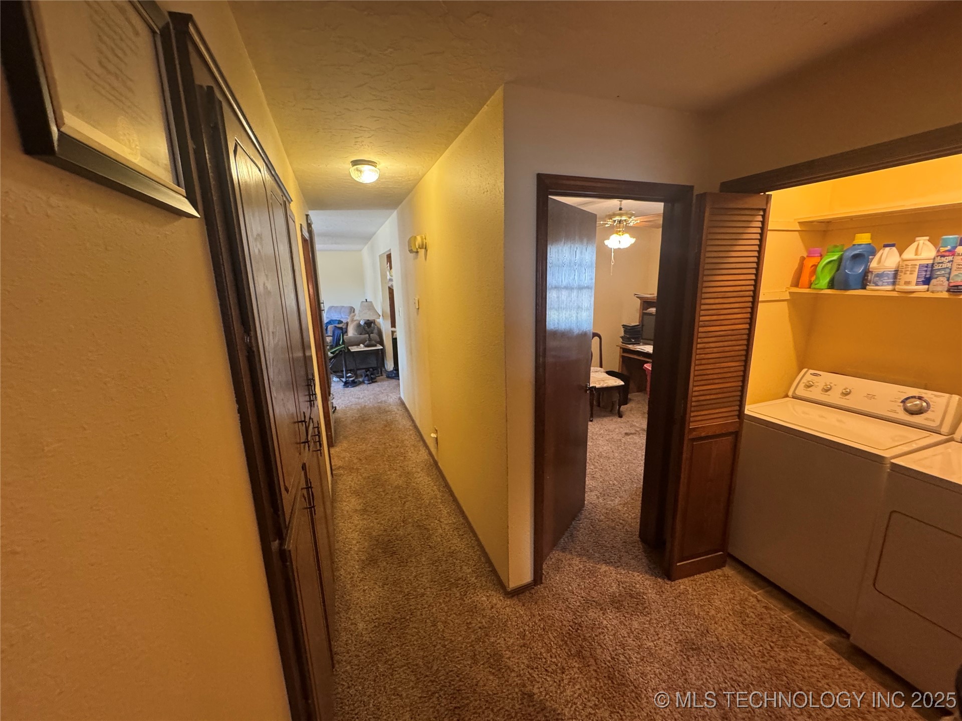 15902 County Road 3535 Ada OK 74820