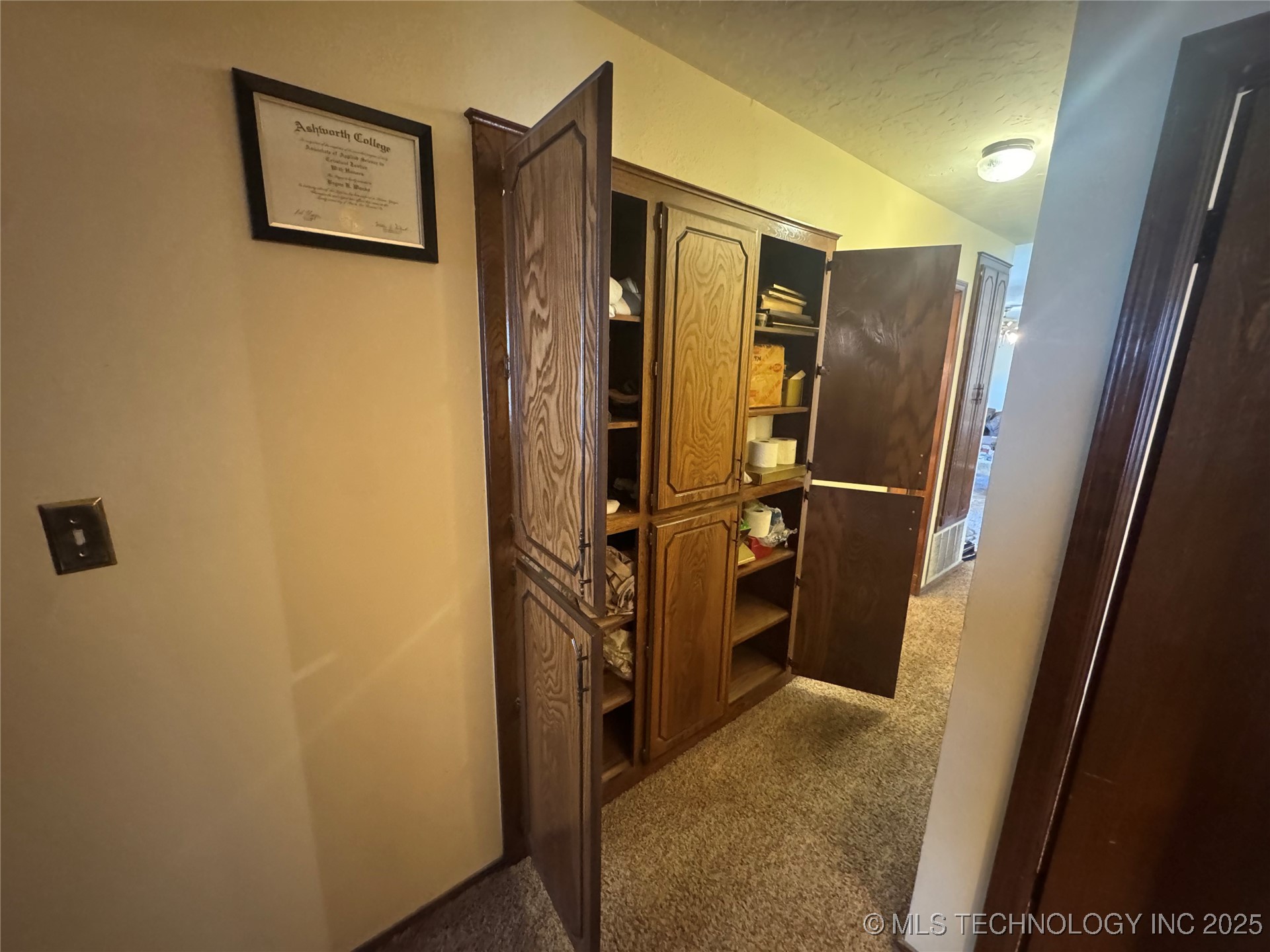 15902 County Road 3535 Ada OK 74820